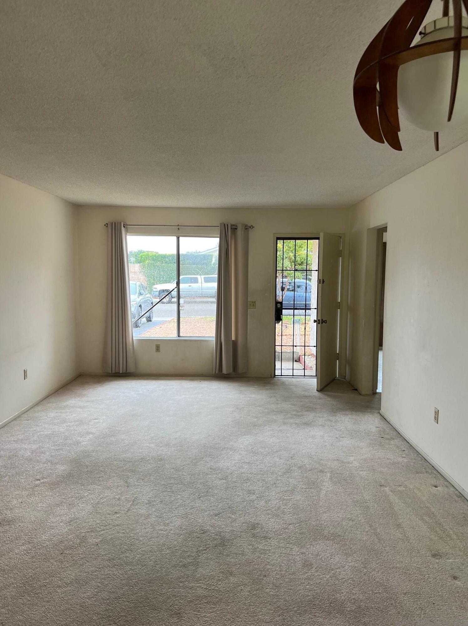 4610 Sunrise Ridge, Oceanside, CA 92056
