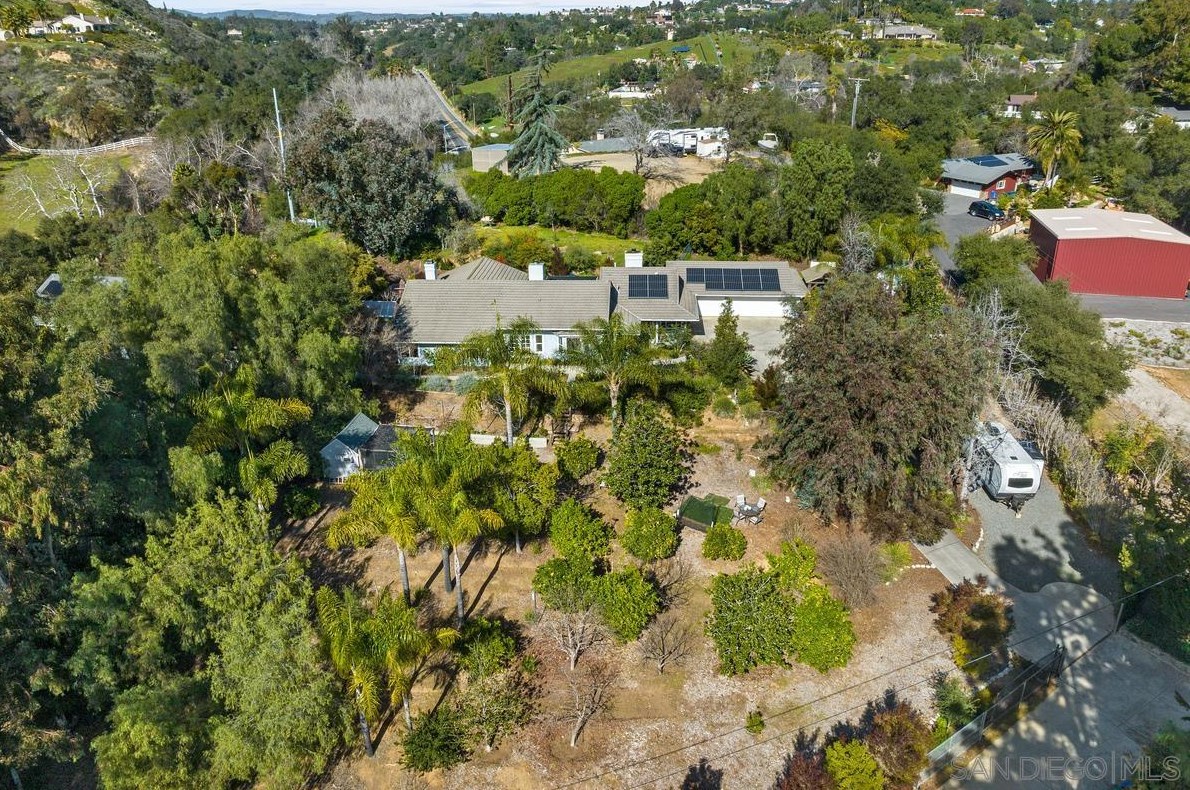 3337 Sunset Dr, Fallbrook, CA 92028-9580