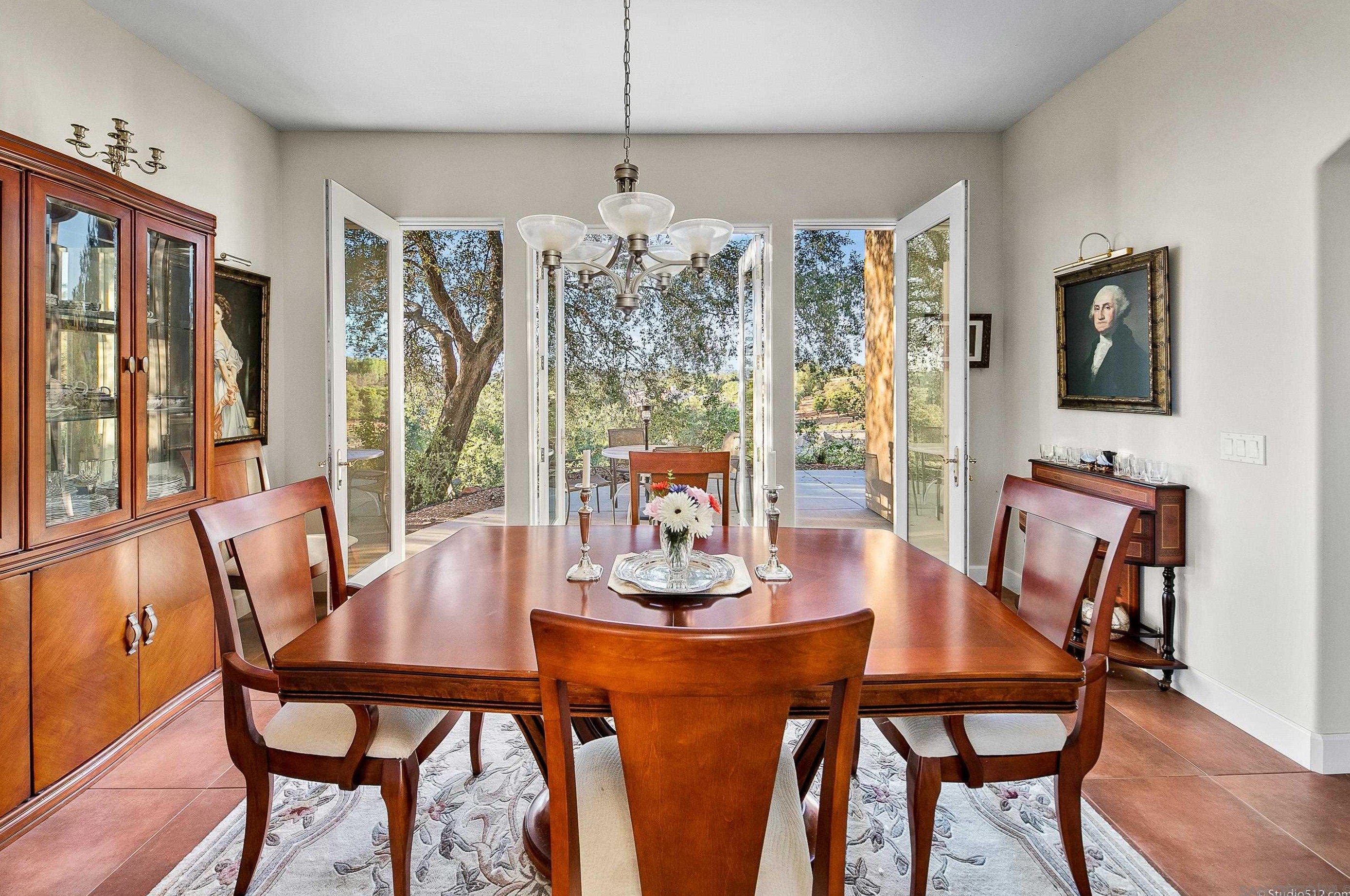 12891 Rock Ridge Ln, Valley Center, CA 92082