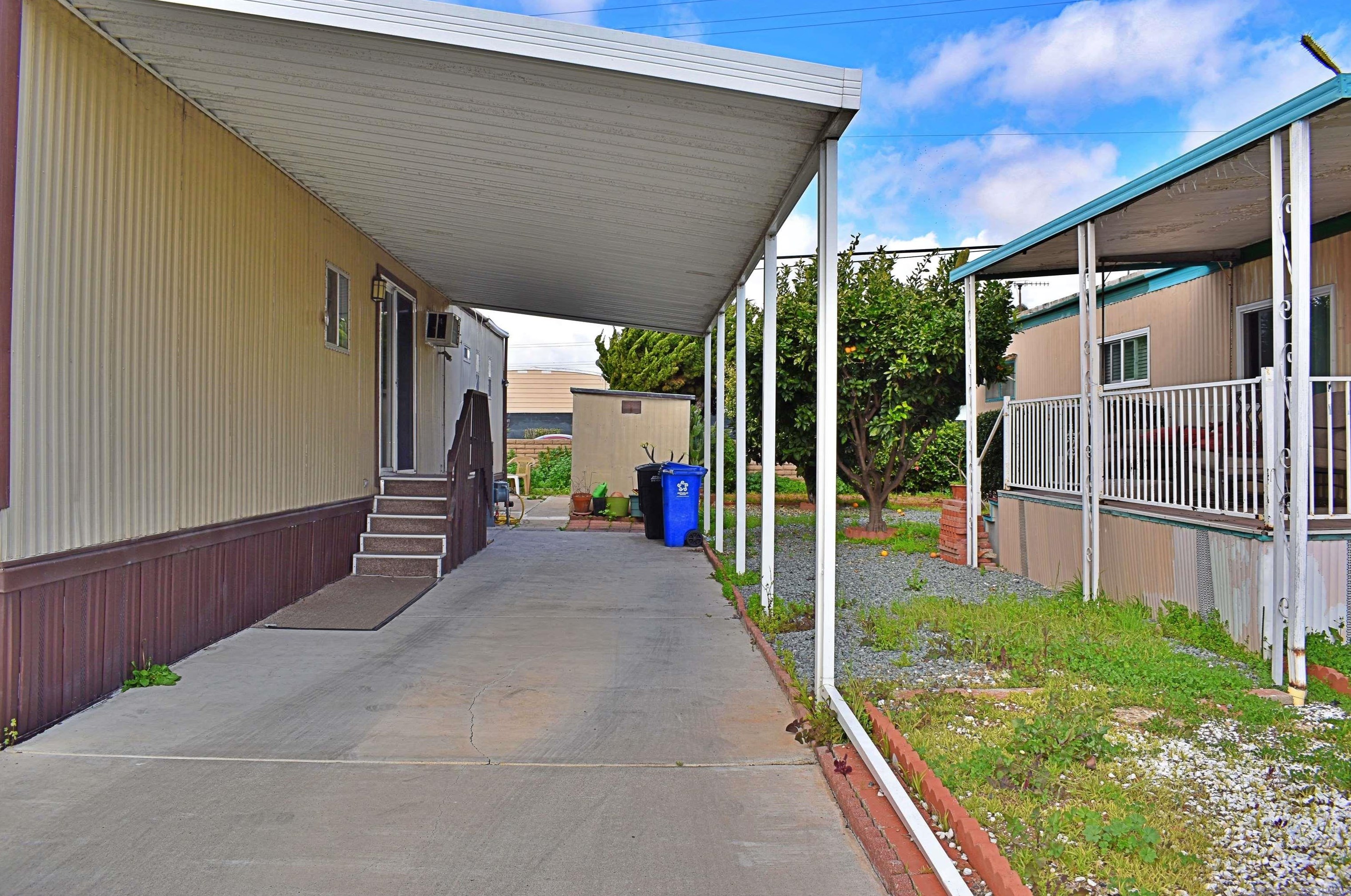 501 Anita St 5, Chula Vista, CA 91911