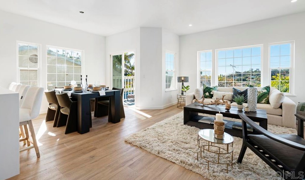 838 Ida Ave, Solana Beach, CA 92075
