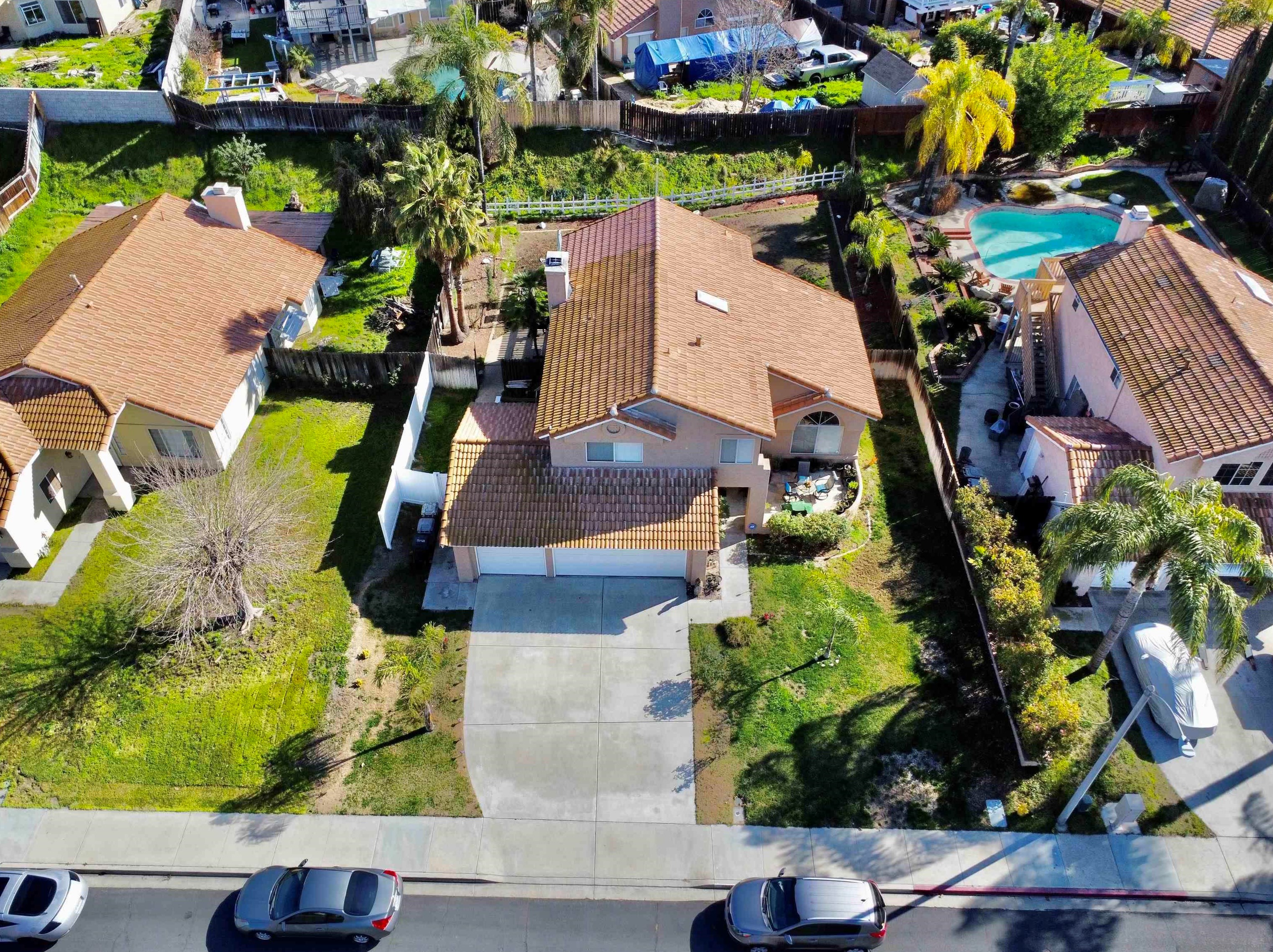 29651 Ramsey Ct, Temecula, CA 92591