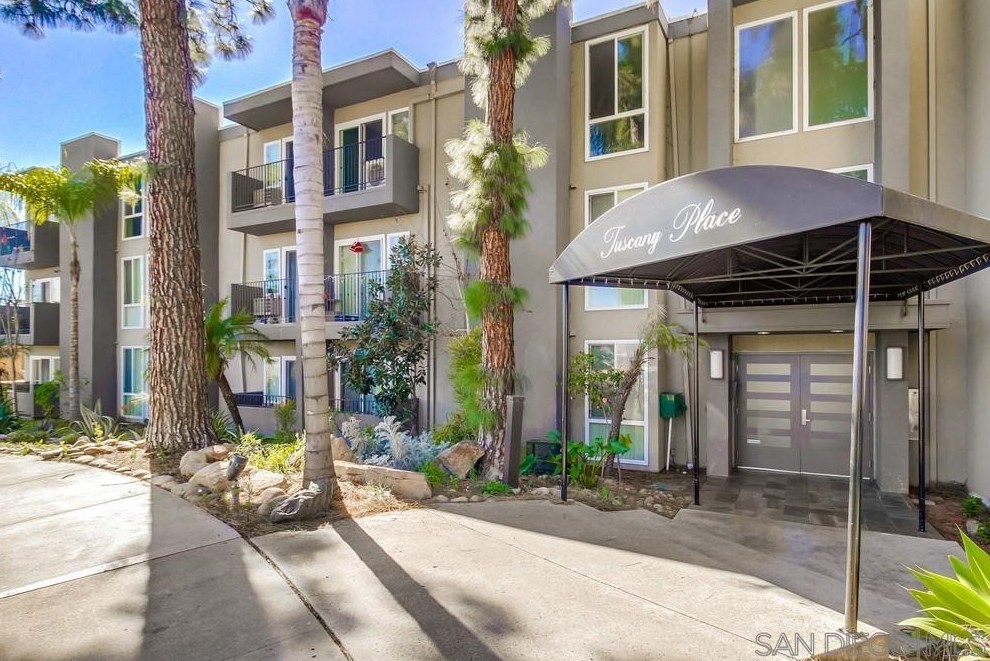 4860 Rolando Ct 49, San Diego, CA 92115