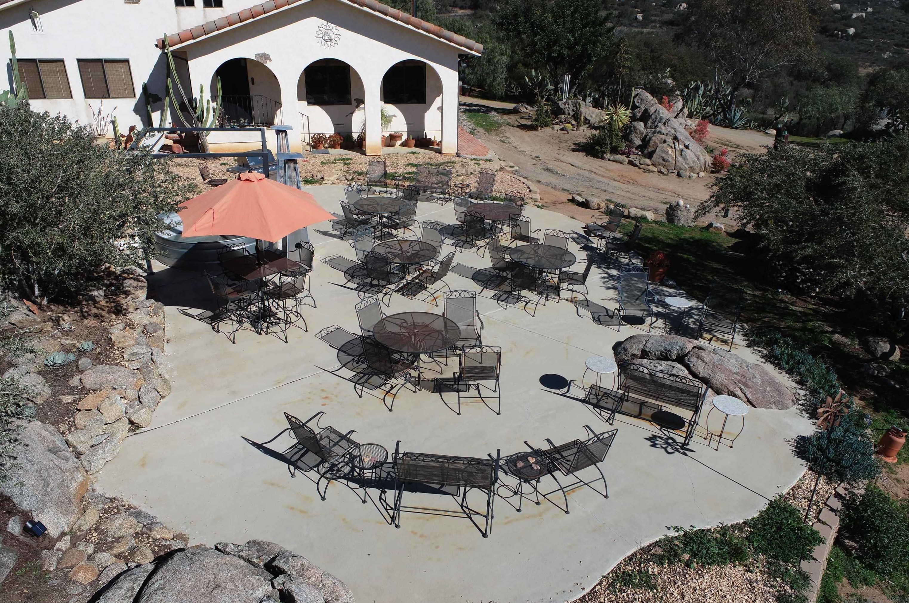 23254 Coyote Holler Rd, Potrero, CA