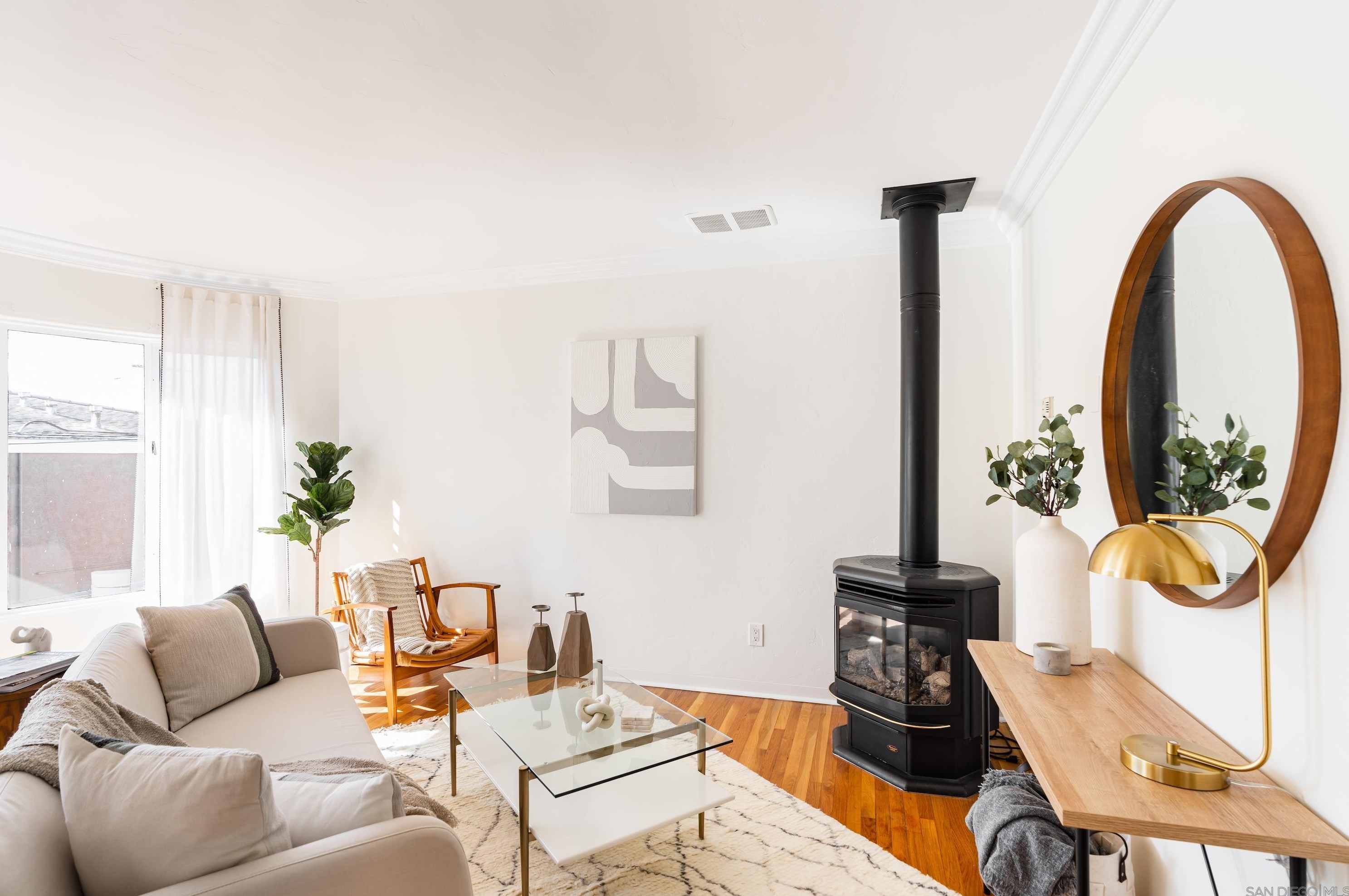 3620 Park Blvd 9, San Diego, CA 92103