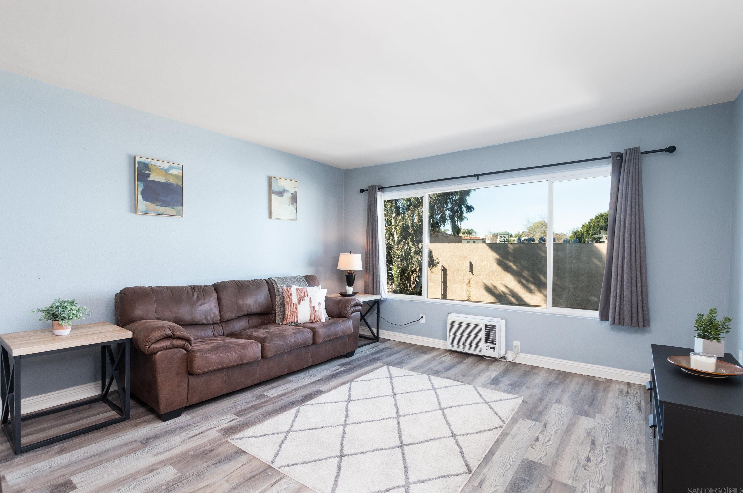 4860 Rolando Ct #45, San Diego, CA 92115