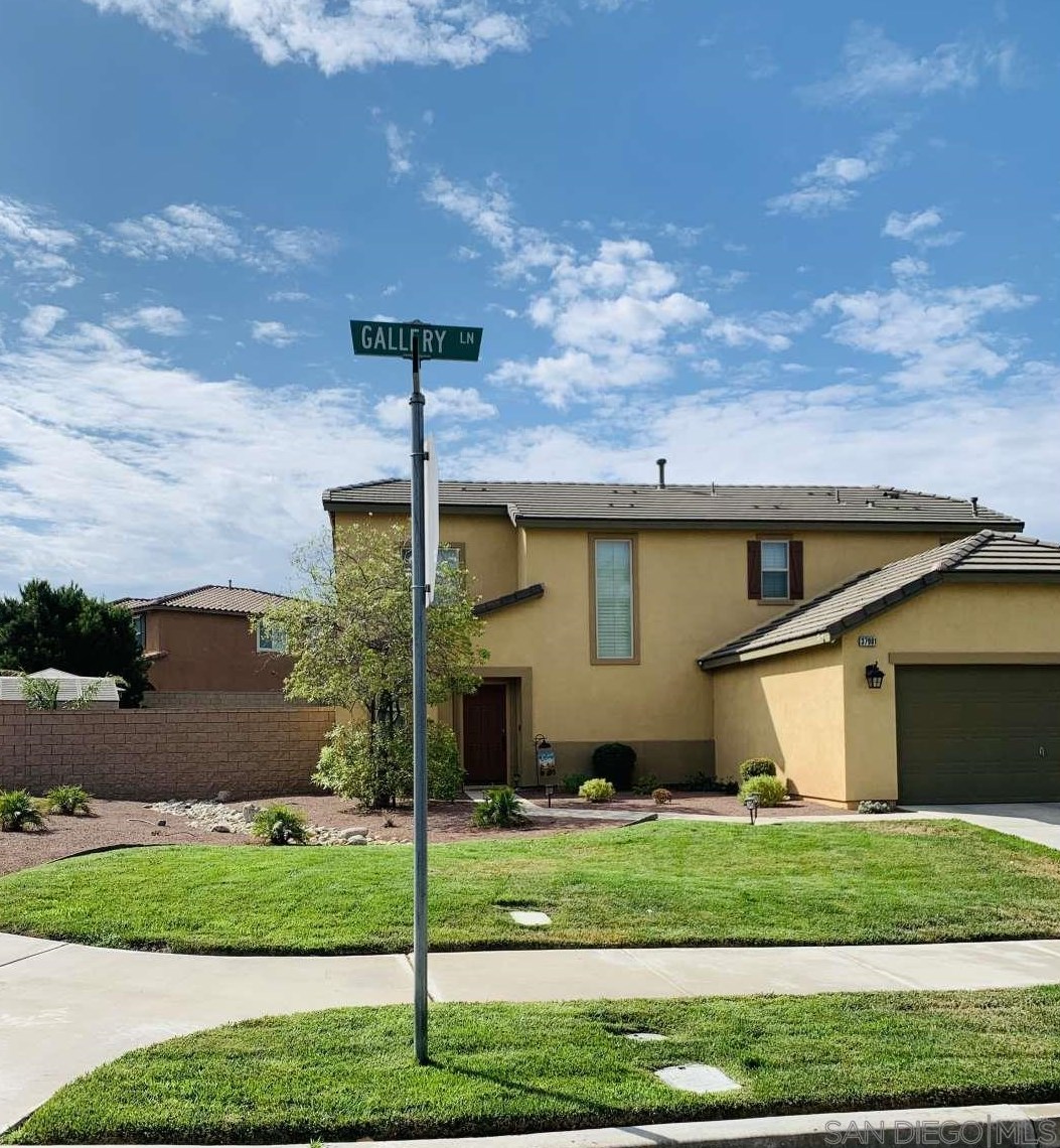 37981 Gallery Ln, Beaumont, CA 92223