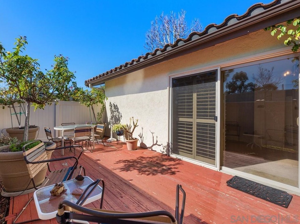 369 Orwell Ln, Encinitas, CA 92024