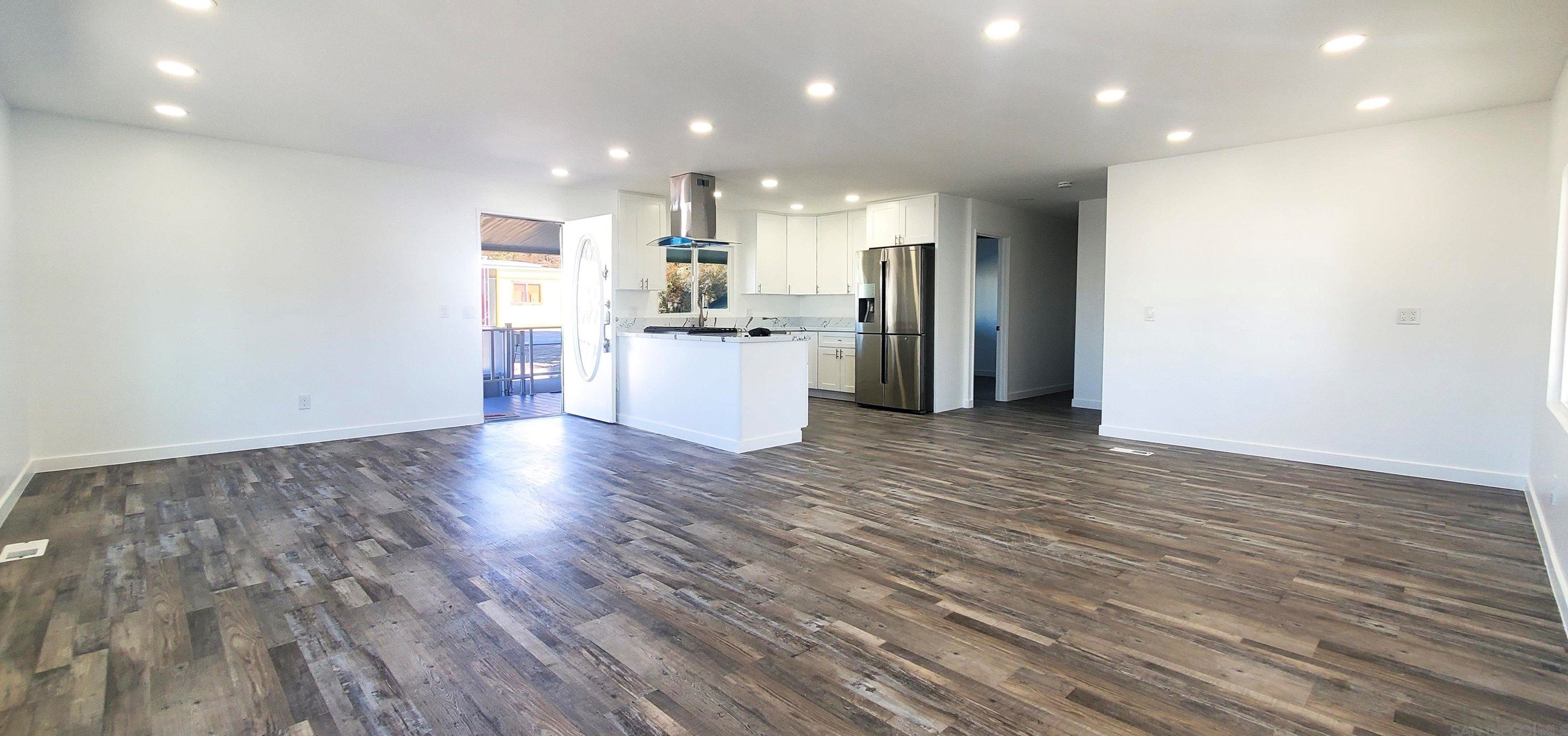 9100 Single Oak Dr 106, Lakeside, CA 92040
