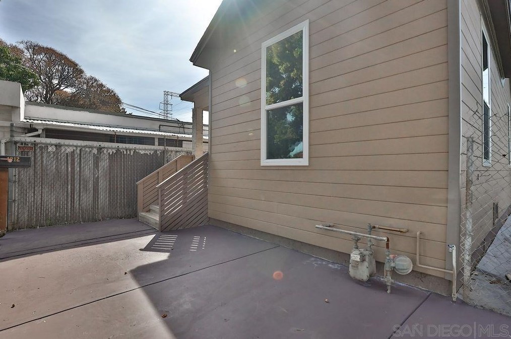 1812 Wilson Ave, National City, CA 91950