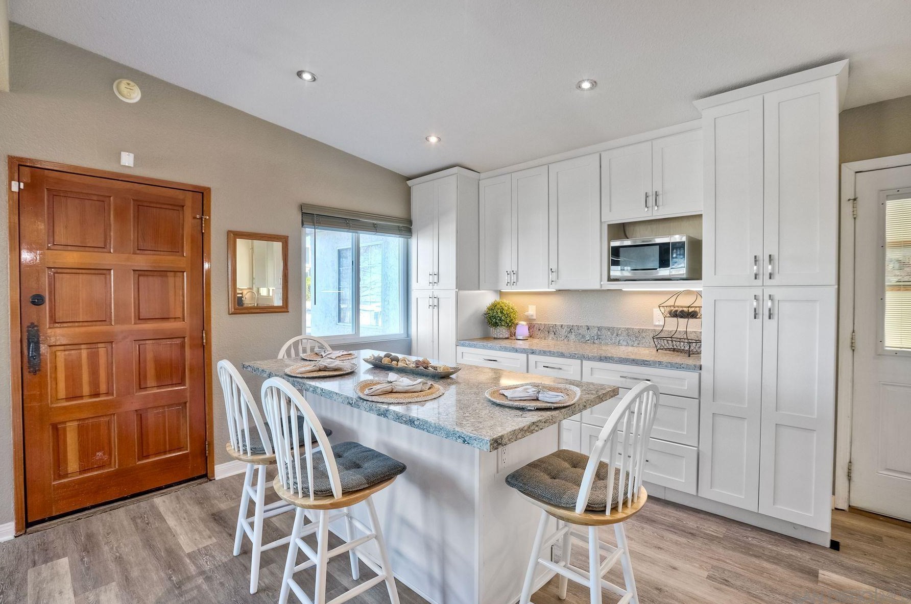 362 Inkopah St, Chula Vista, CA 91911-2441