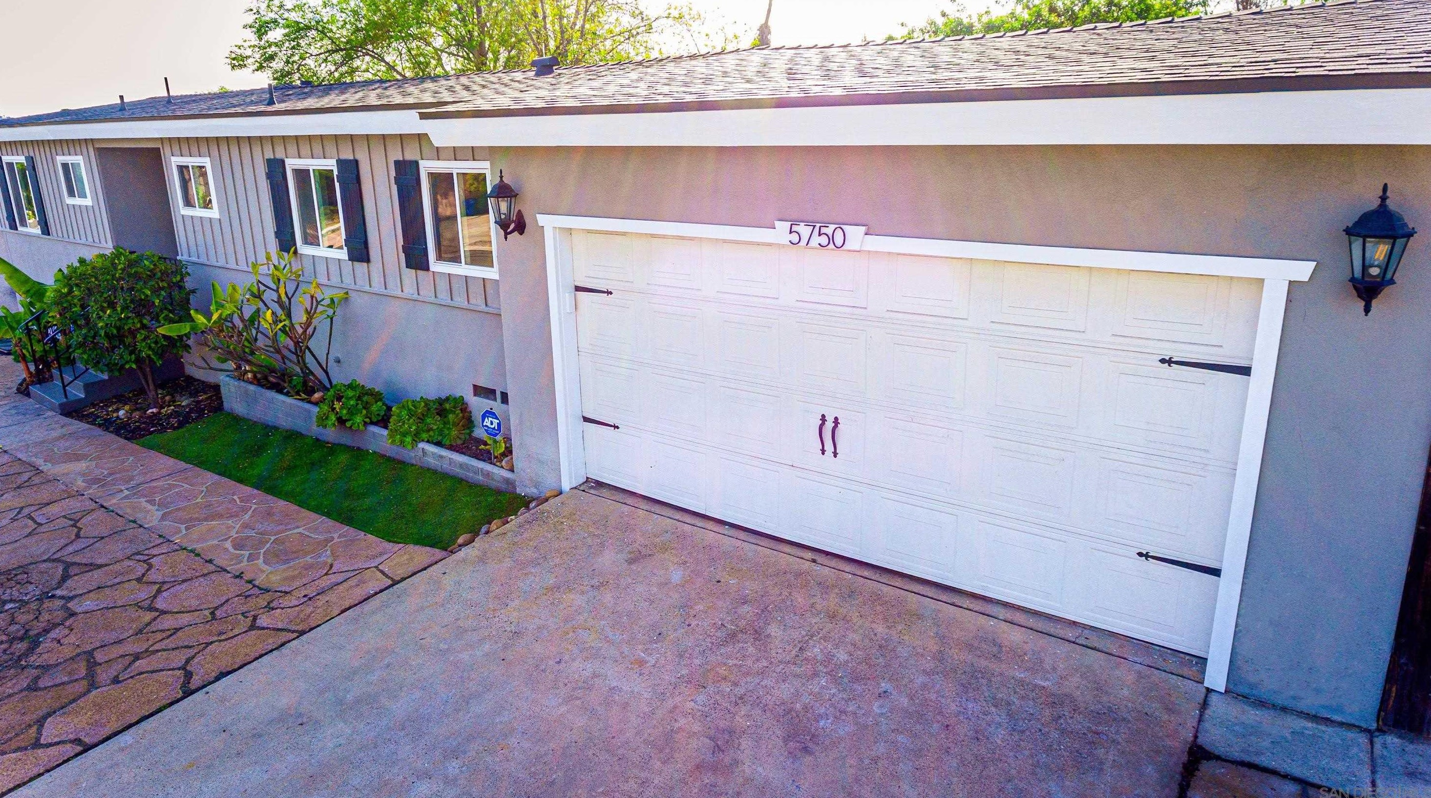 5750 Marengo Ave, La Mesa, CA 91942