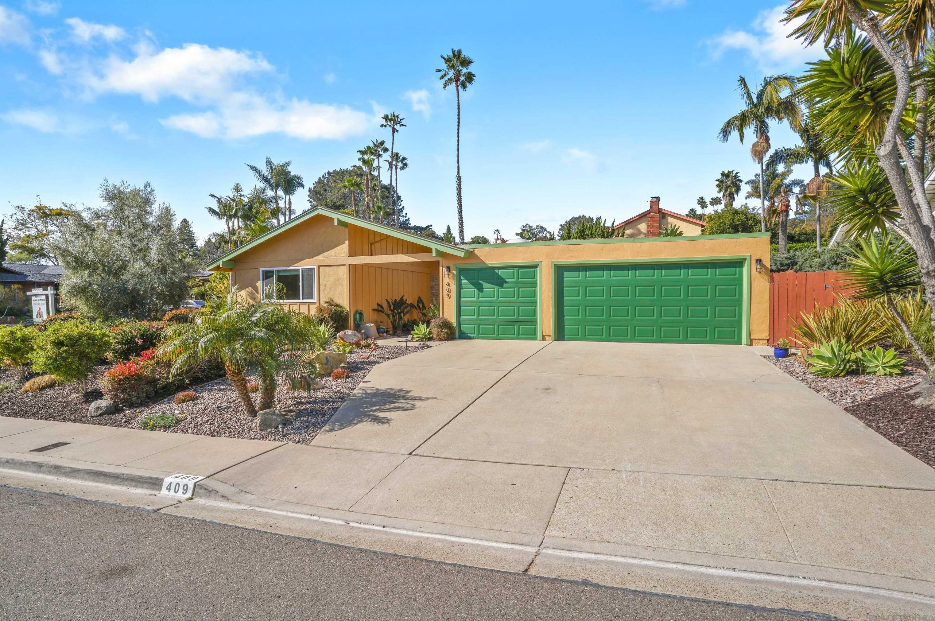 409 Dell Ct, Solana Beach, CA 92075
