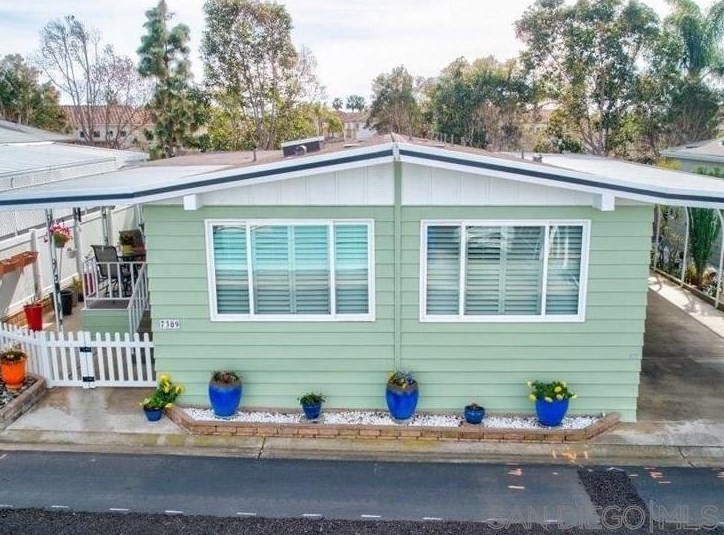 7309 San Luis St 238, Carlsbad, CA 92011