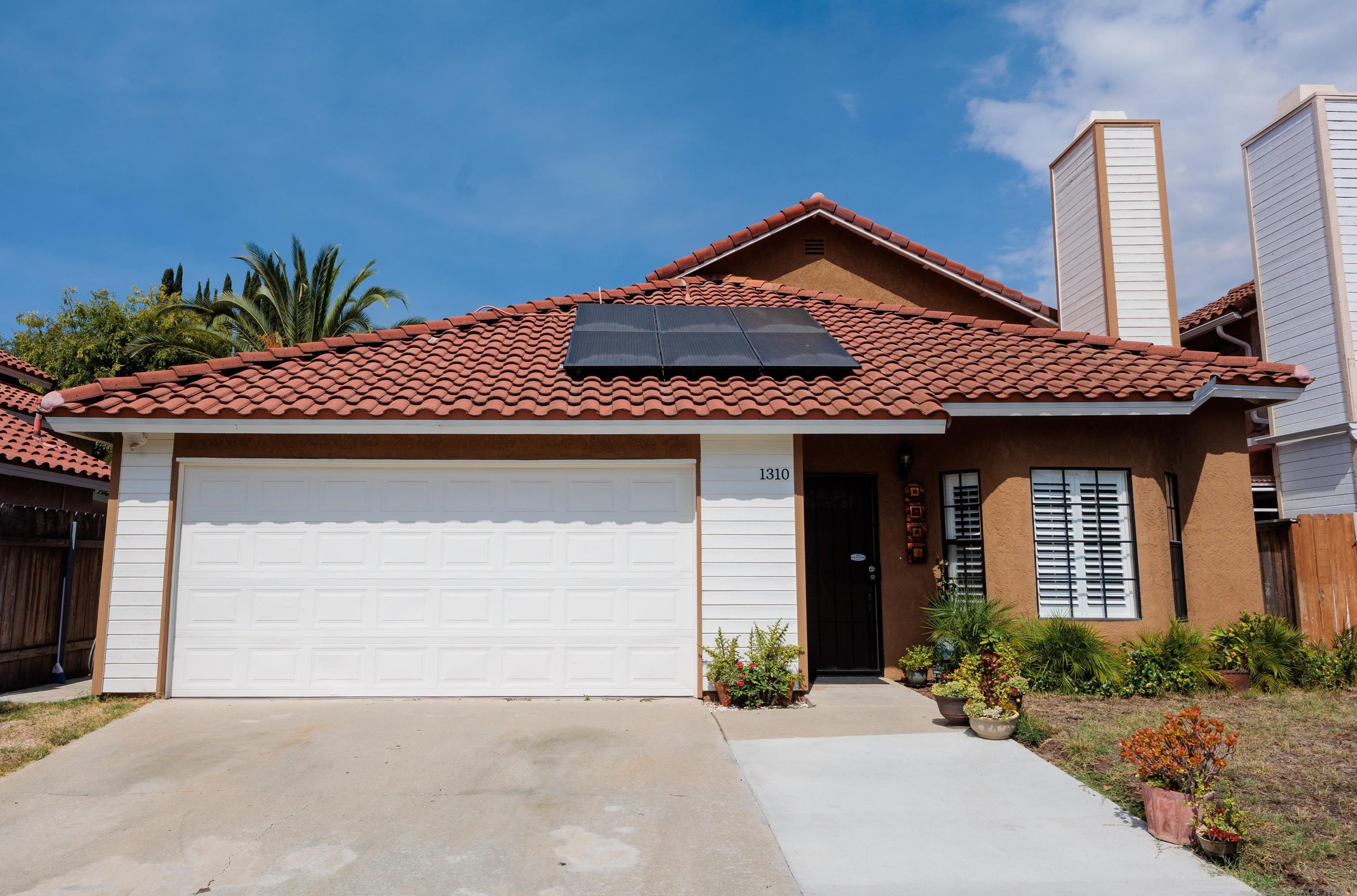 1310 Kiso Glen, Escondido, CA 92025