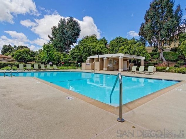 13734 Sycamore Tree Ln, Poway, CA 92064