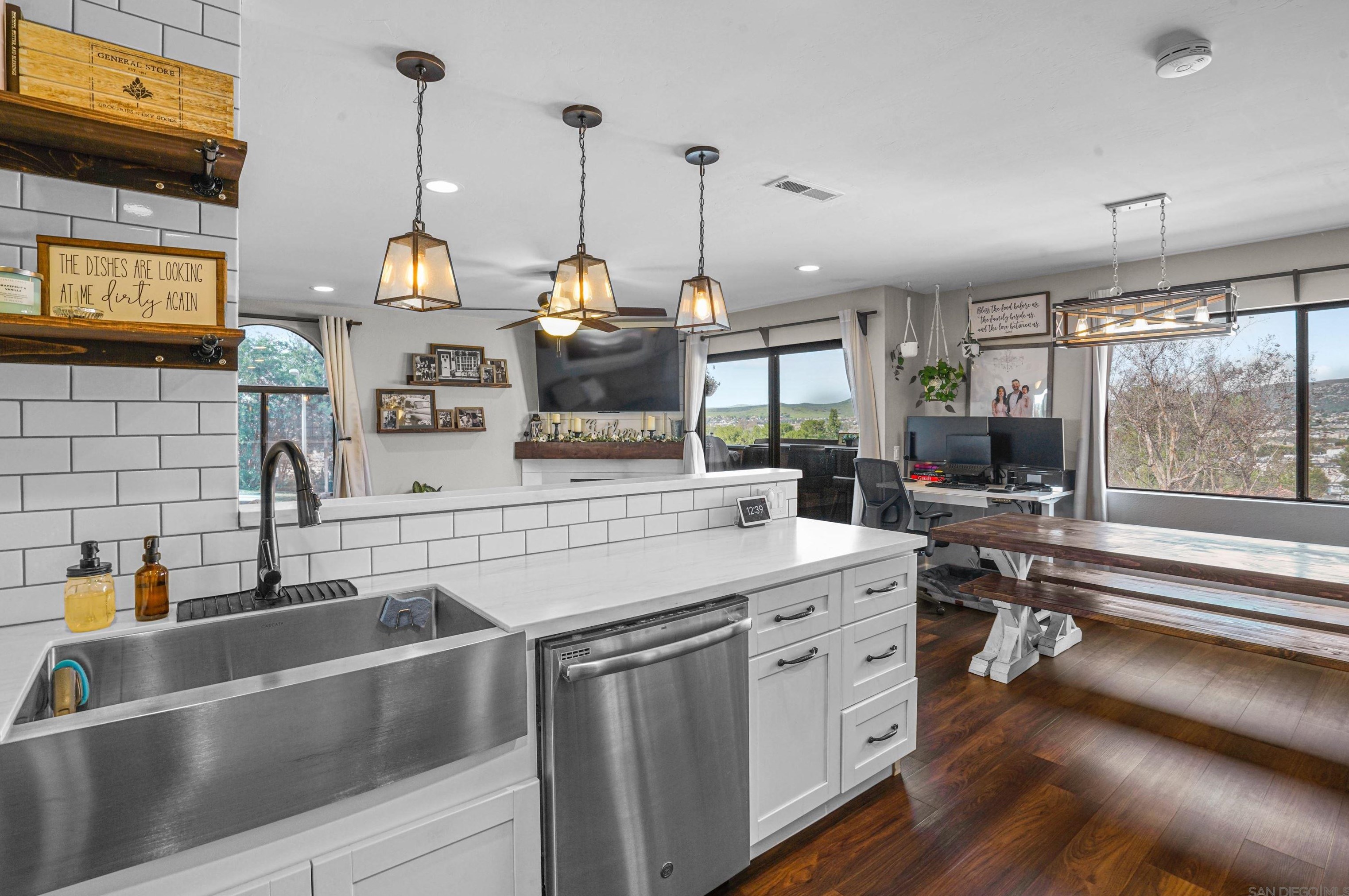 10776 Tamar Ter, Santee, CA 92071-2873
