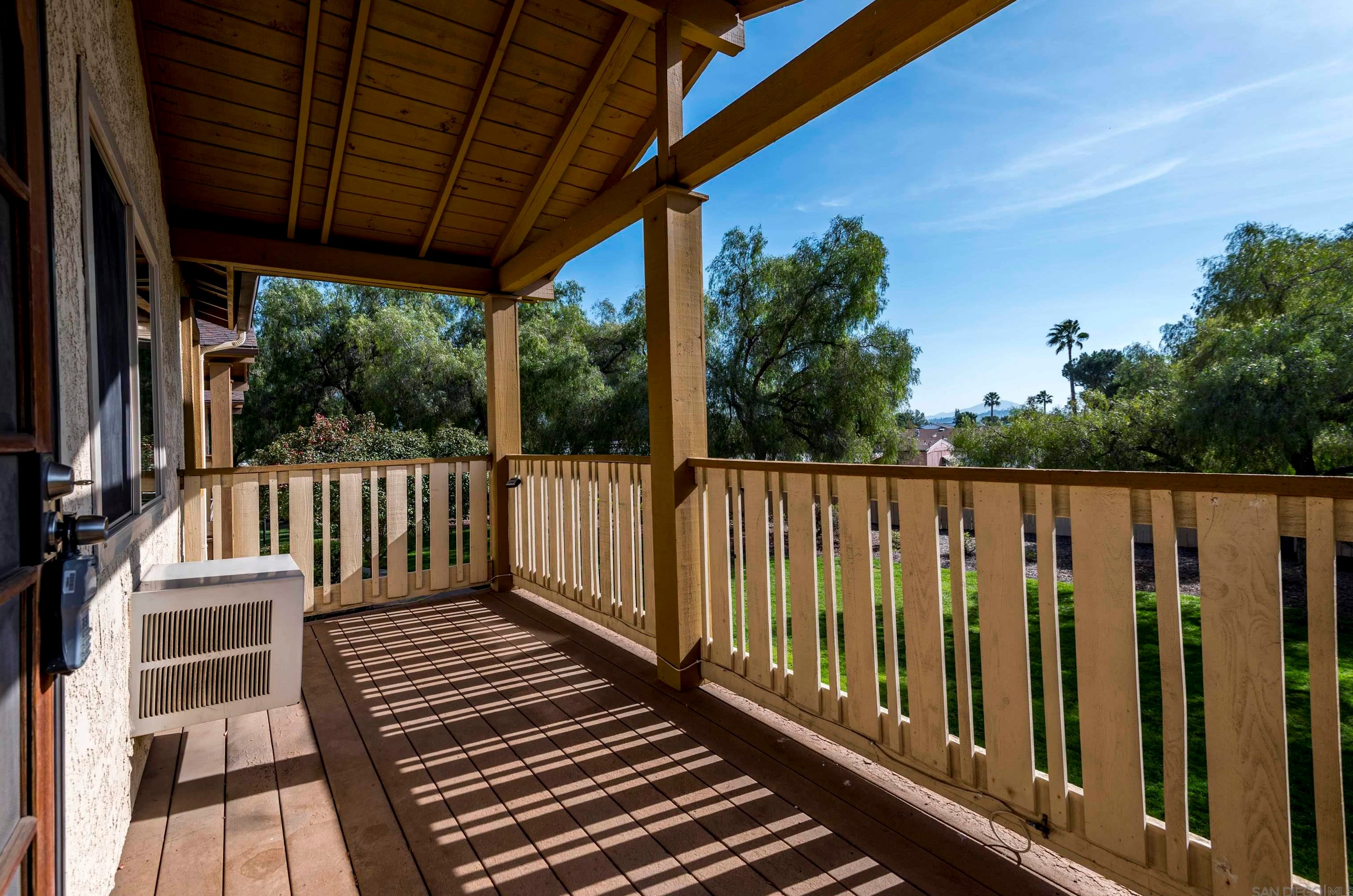 1423 Graves Ave 231, El Cajon, CA 92021