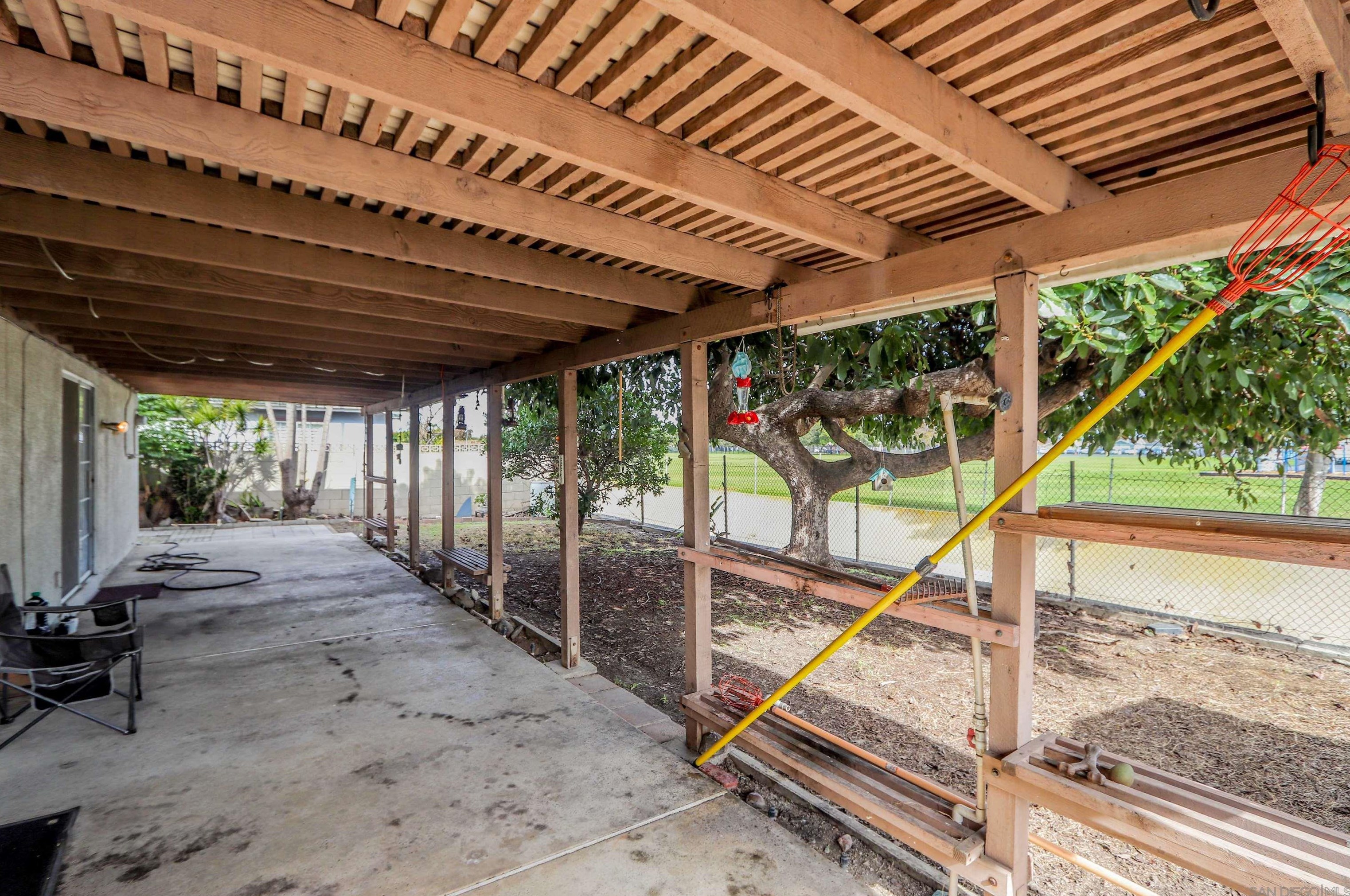17422 Jefferson Ln, Huntington Beach, CA 92647