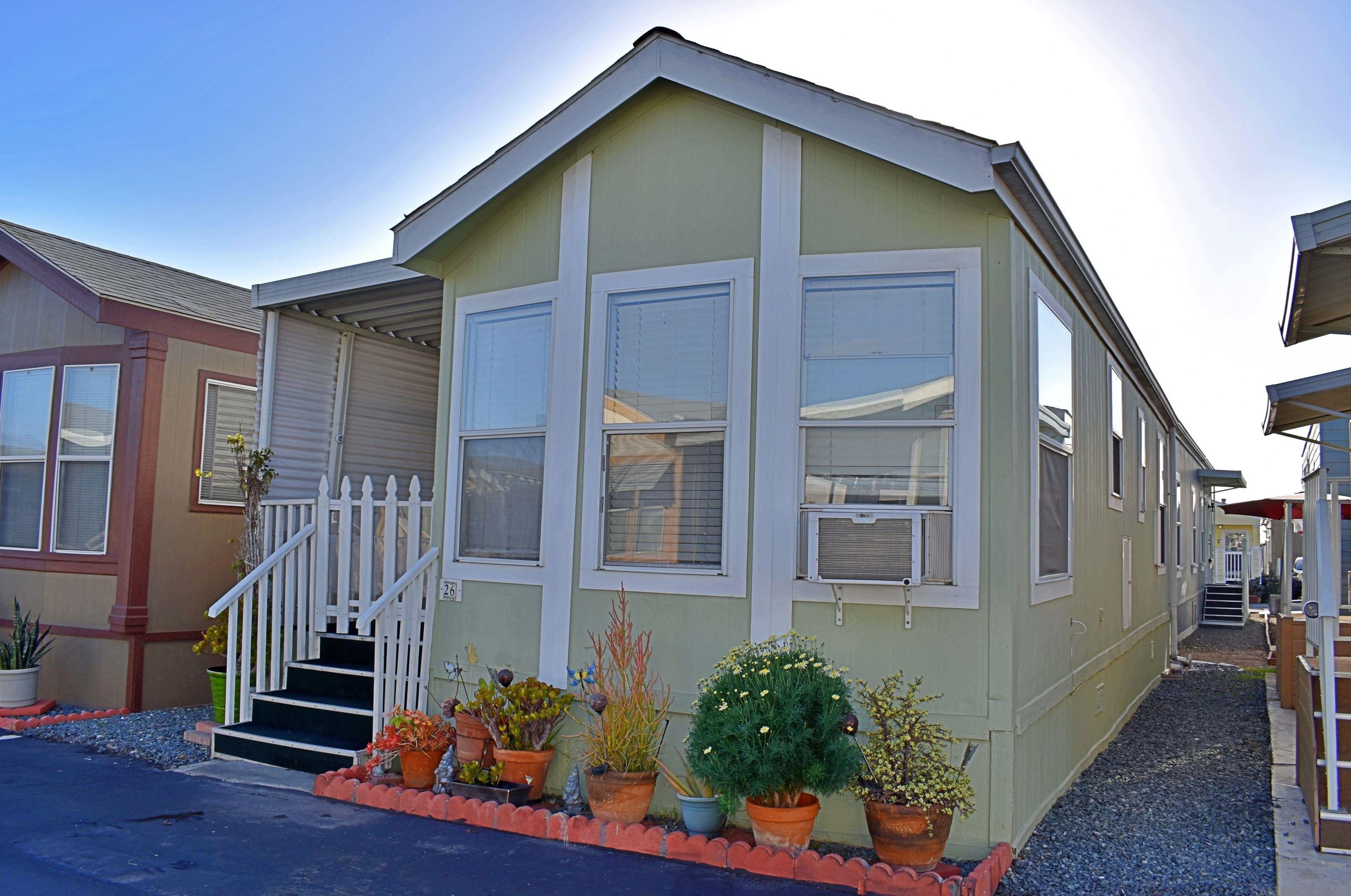 1148 3rd Ave 26, Chula Vista, CA 91911