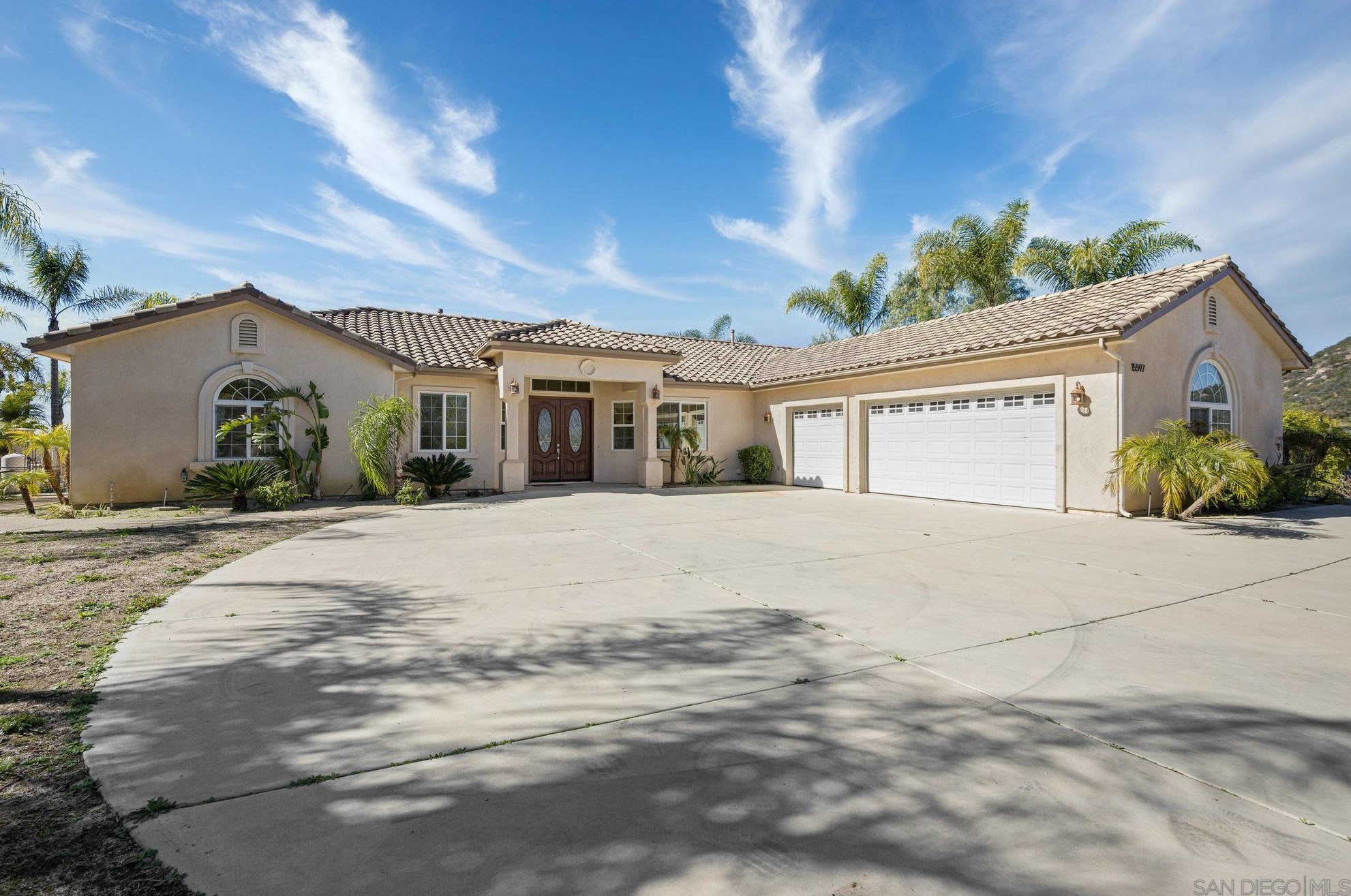 15597 Hawksbury Ln, Valley Center, CA 92082