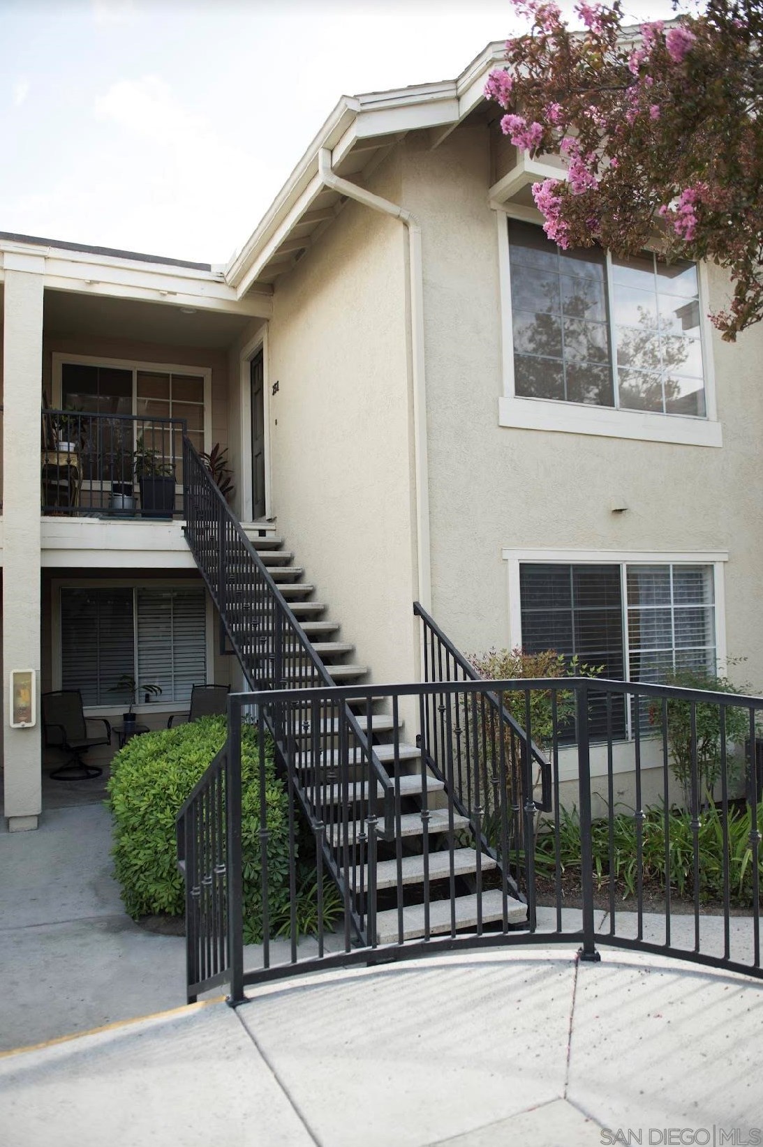 3595 Grove Street 151, Lemon Grove, CA 91945