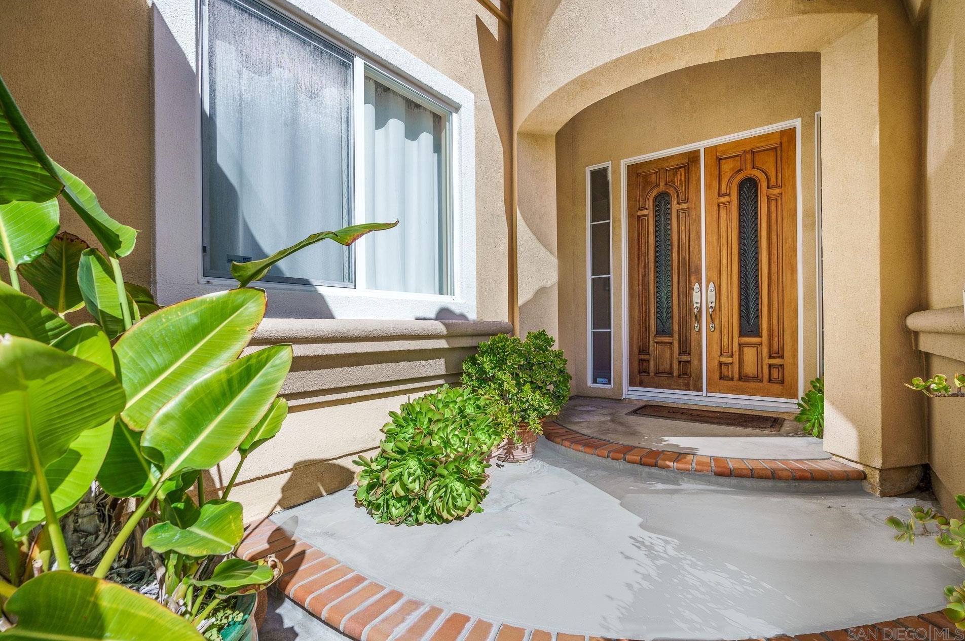 27772 Manor Hill Rd, Laguna Beach, CA 92677-6008