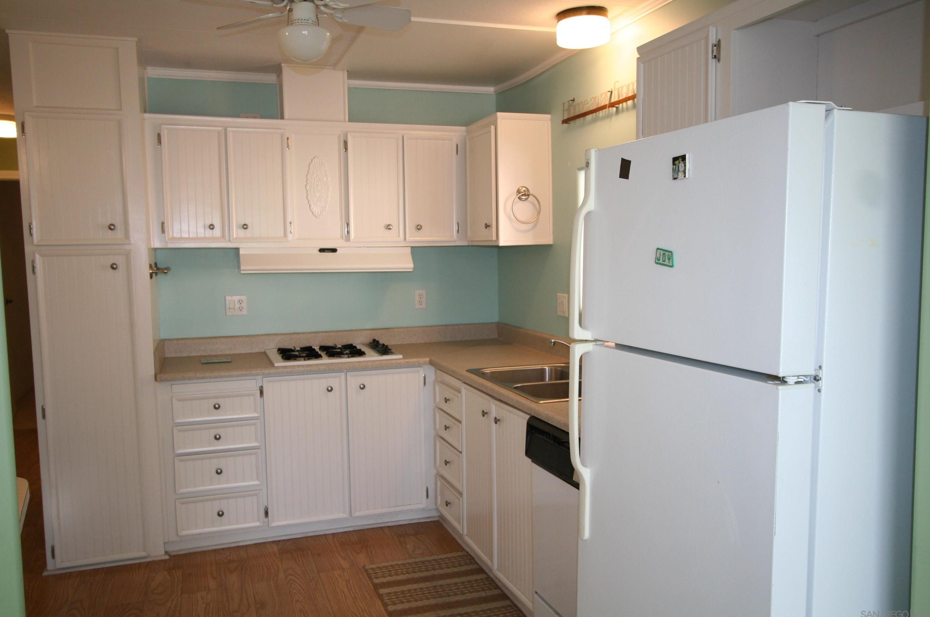 1010 Palm Canyon Dr 125, Borrego Springs, CA 92004