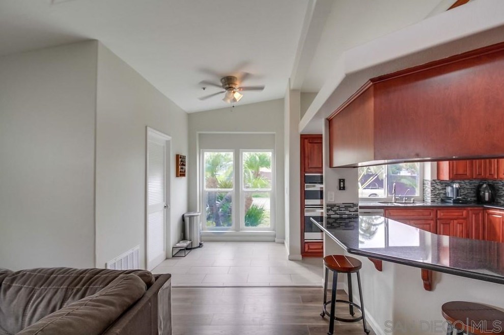 9380 Lori Mar Ct, Spring Valley CA  91977-2700 exterior