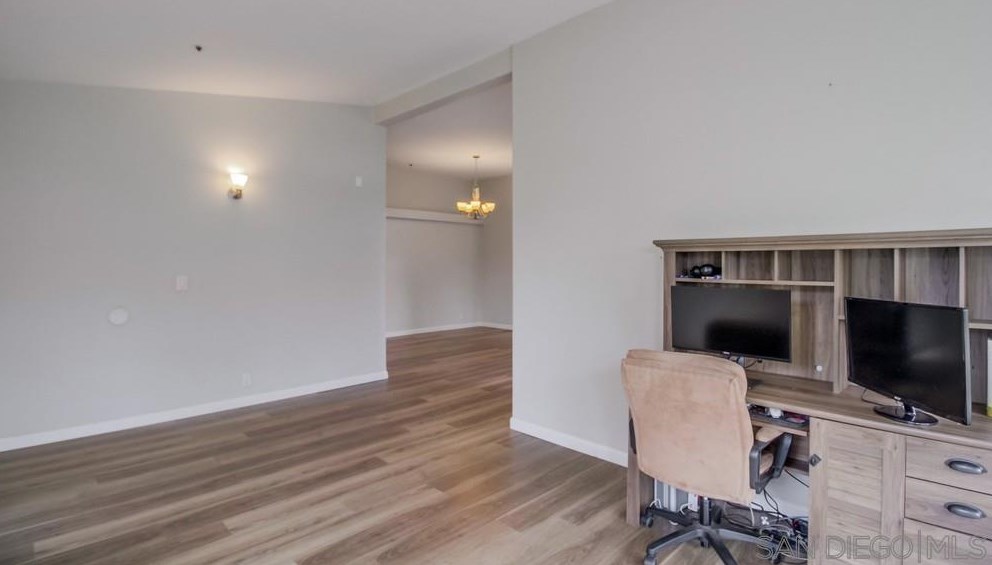 9380 Lori Mar Ct, Spring Valley CA  91977-2700 exterior