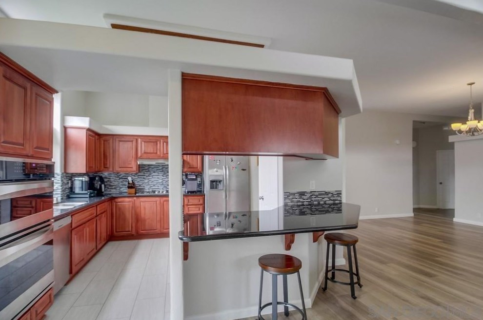 9380 Lori Mar Ct, Spring Valley CA  91977-2700 exterior