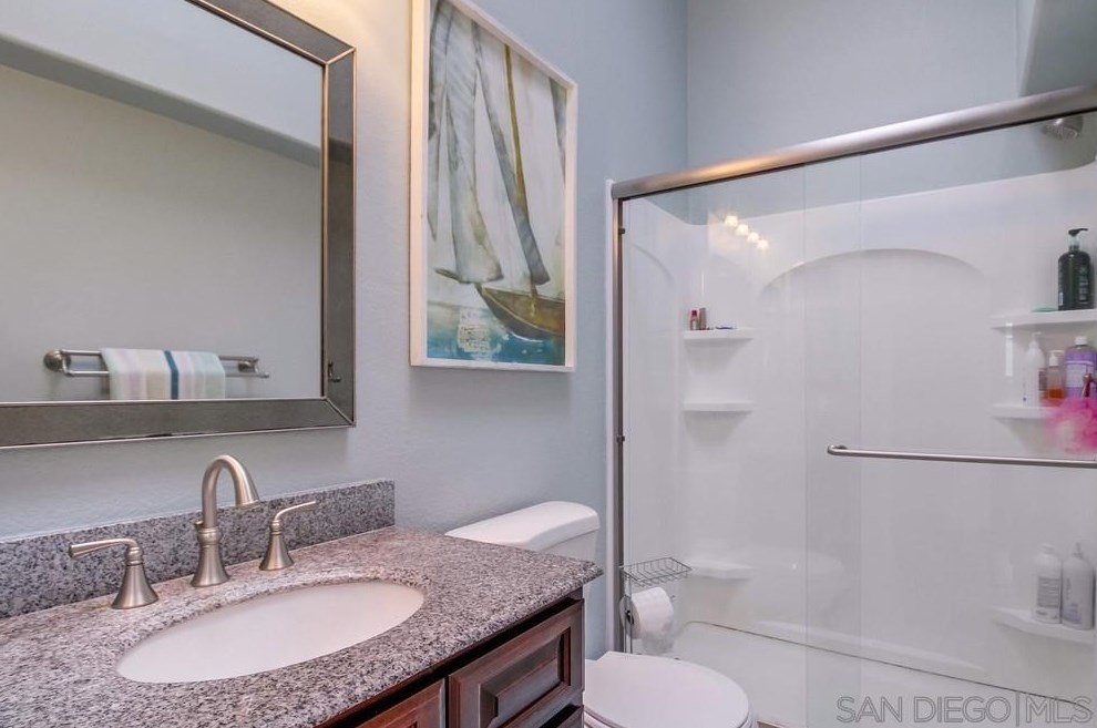 9380 Lori Mar Ct, Spring Valley CA  91977-2700 exterior