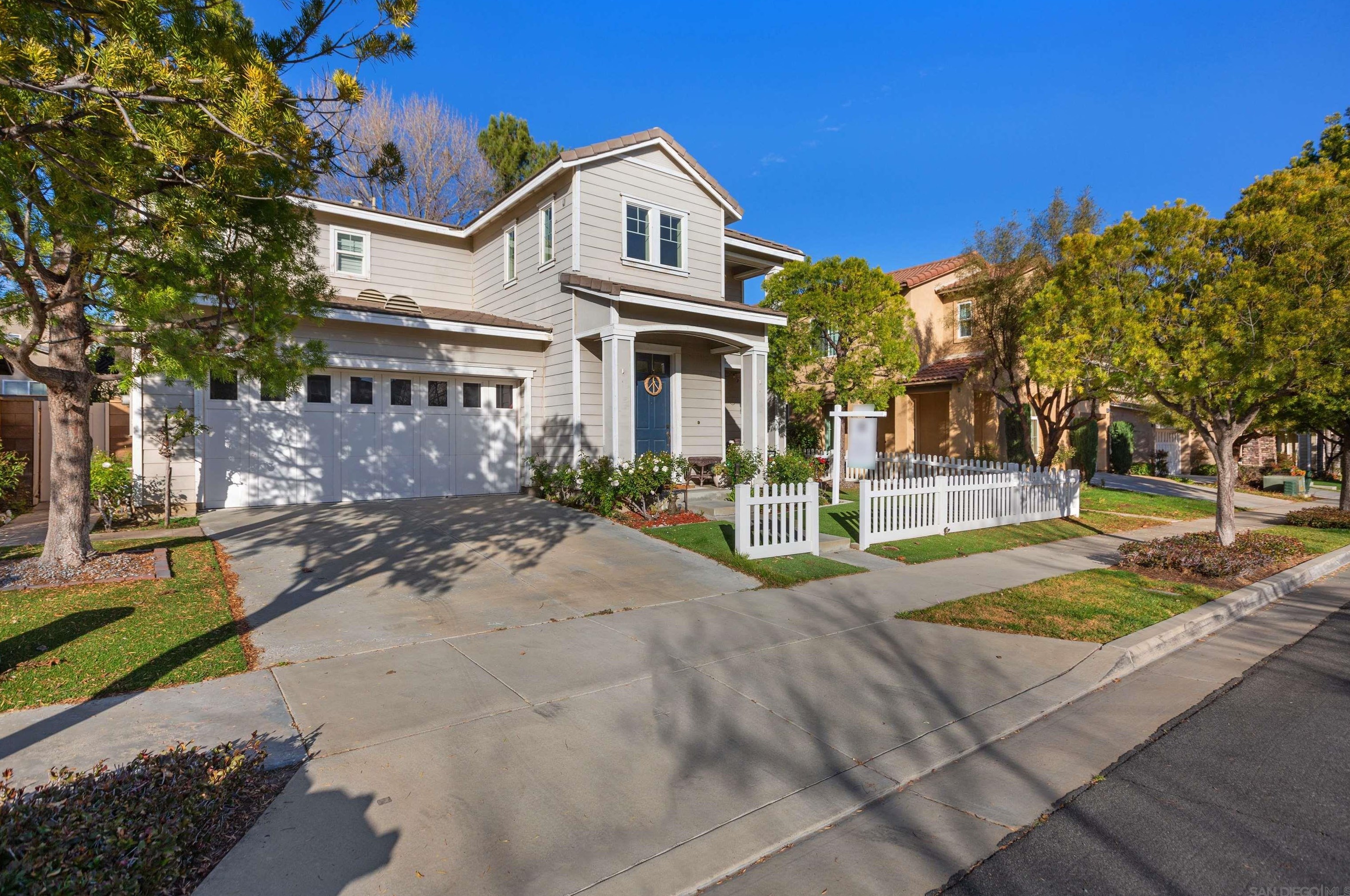 29214 Township Rd, Temecula, CA 92591