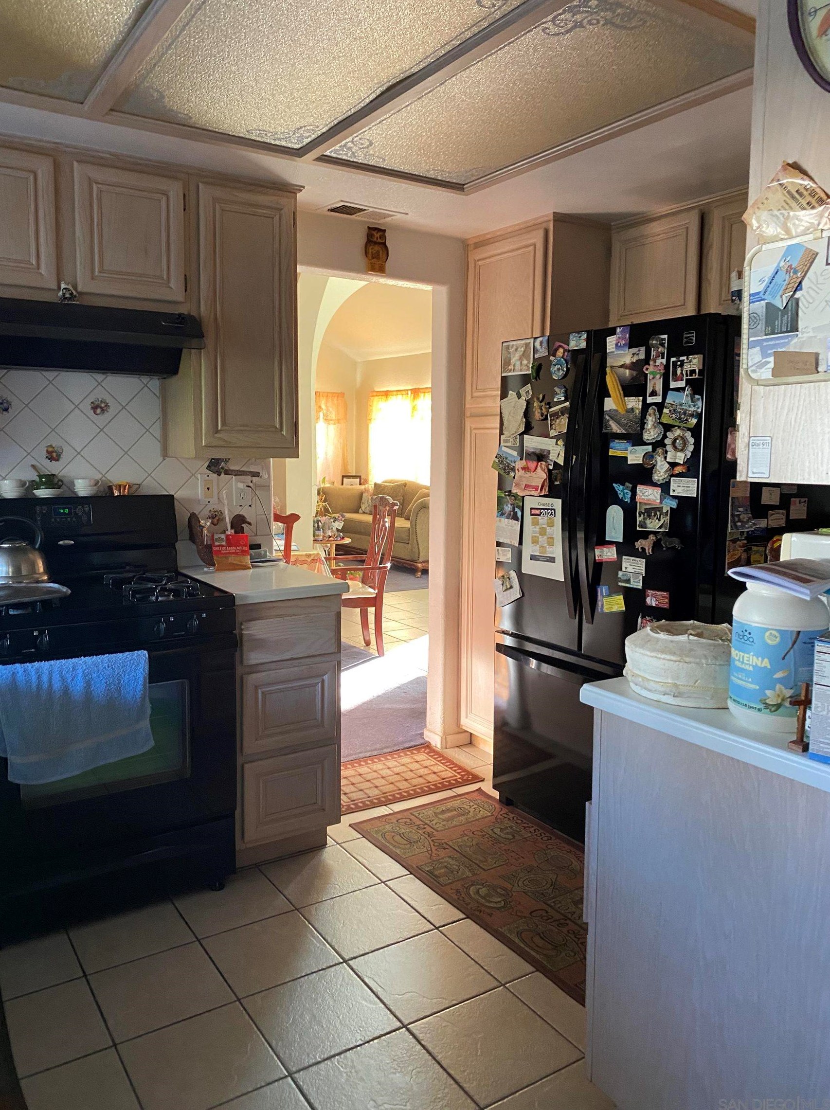 35278 Pashal Pl, Wildomar, CA 92595