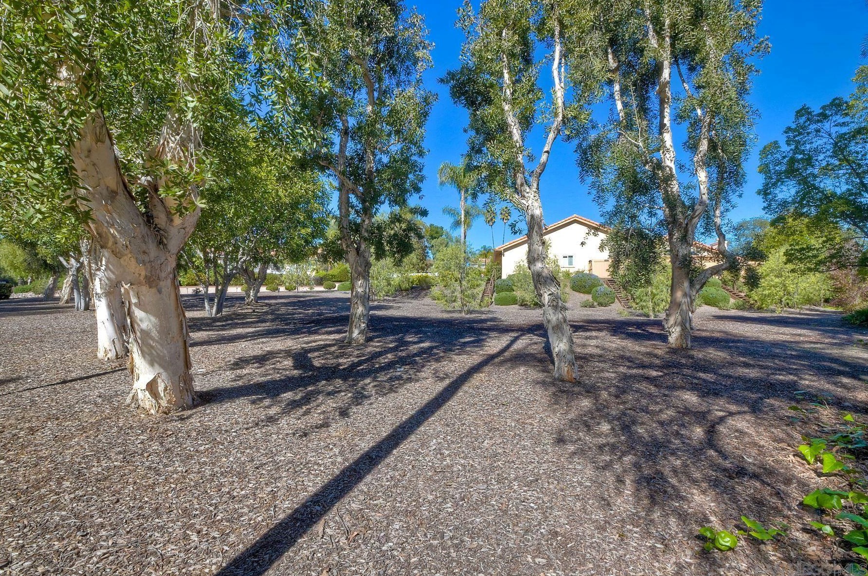 2822 Pasatiempo Gln, Escondido CA  92025-7356 exterior