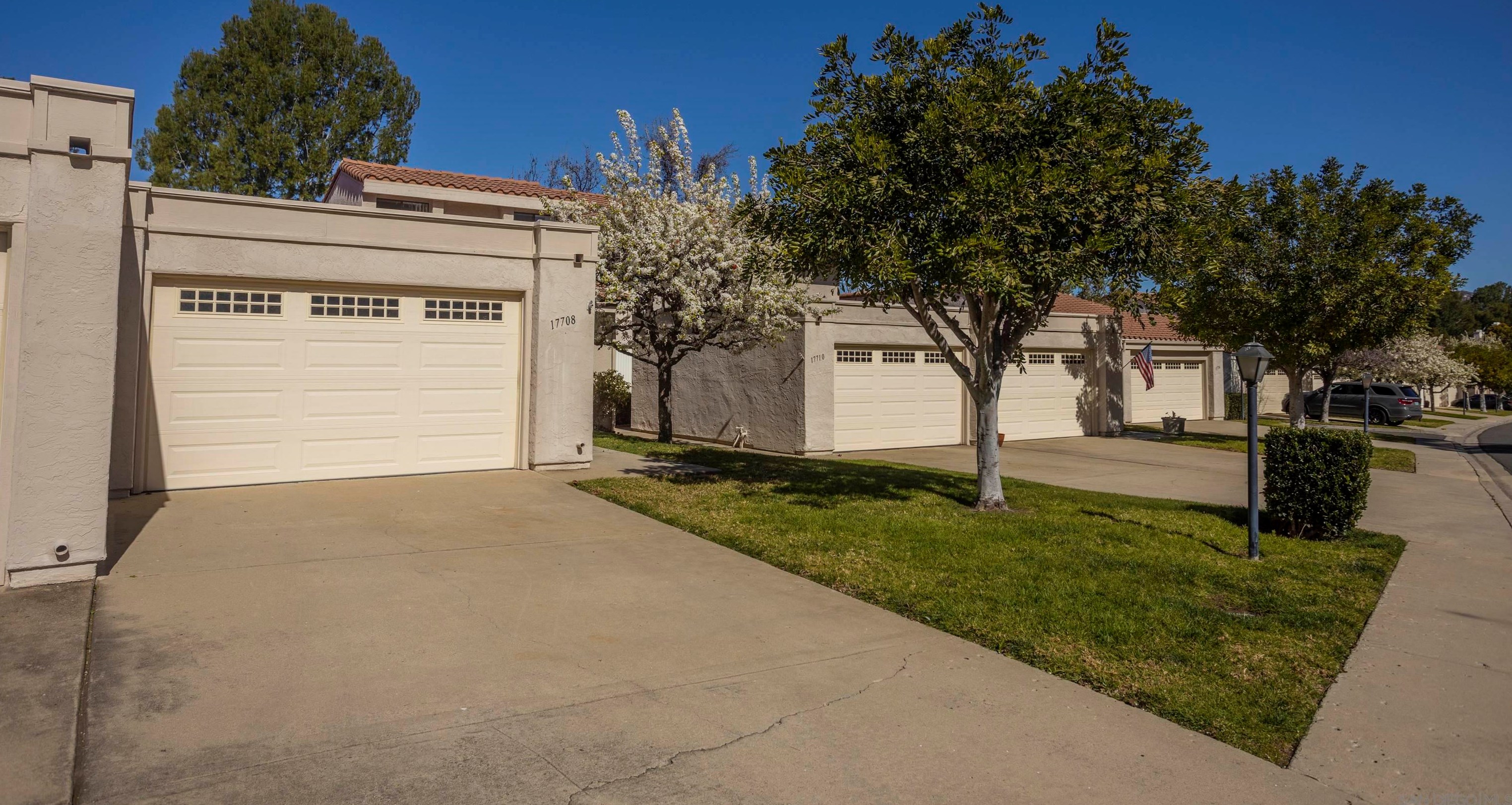 17708 Villamoura, Poway, CA 92064