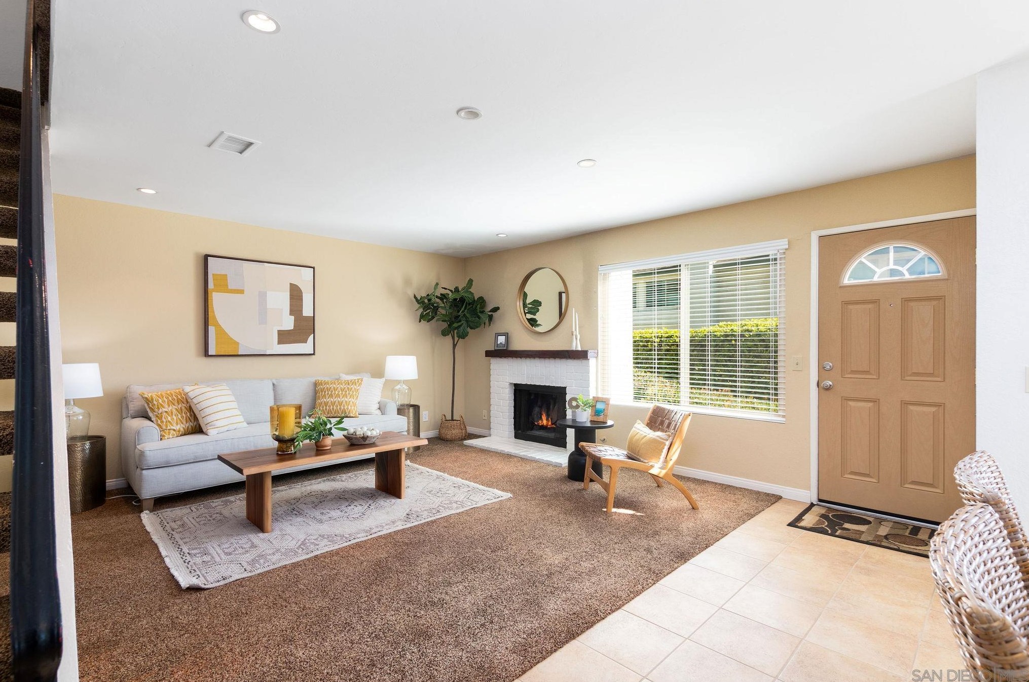 116 Countrywood Ln, Encinitas, CA 92024