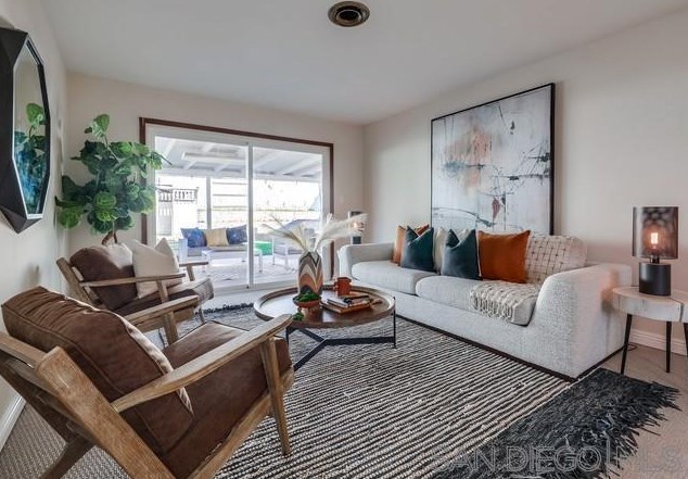 893 Maria Way, Chula Vista CA  91911-1524 exterior