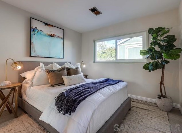 893 Maria Way, Chula Vista CA  91911-1524 exterior