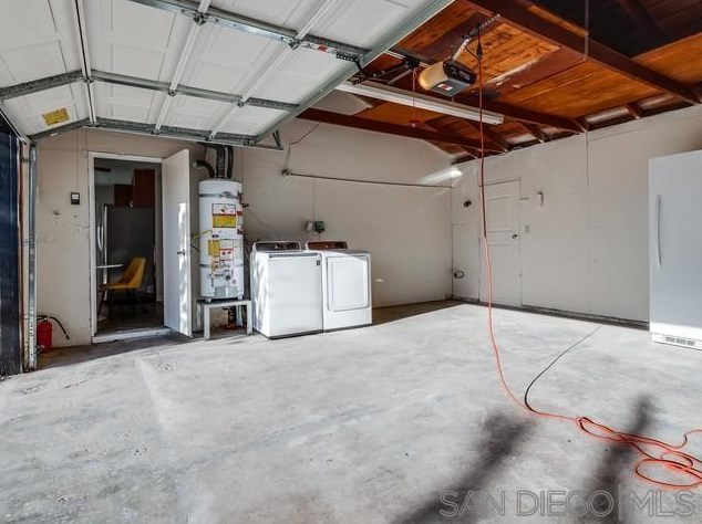 893 Maria Way, Chula Vista CA  91911-1524 exterior