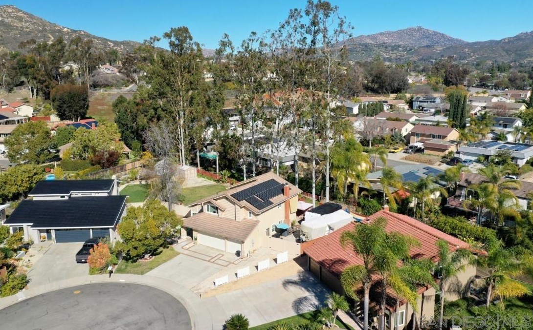 13250 Alder Pl, Poway, CA 92064-3344