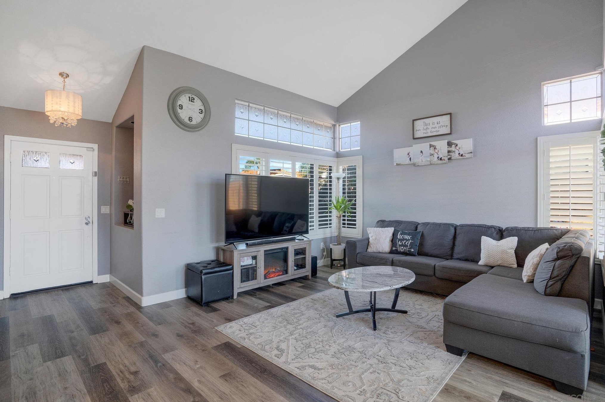 28571 Moon Shadow Dr, Menifee, CA 92584