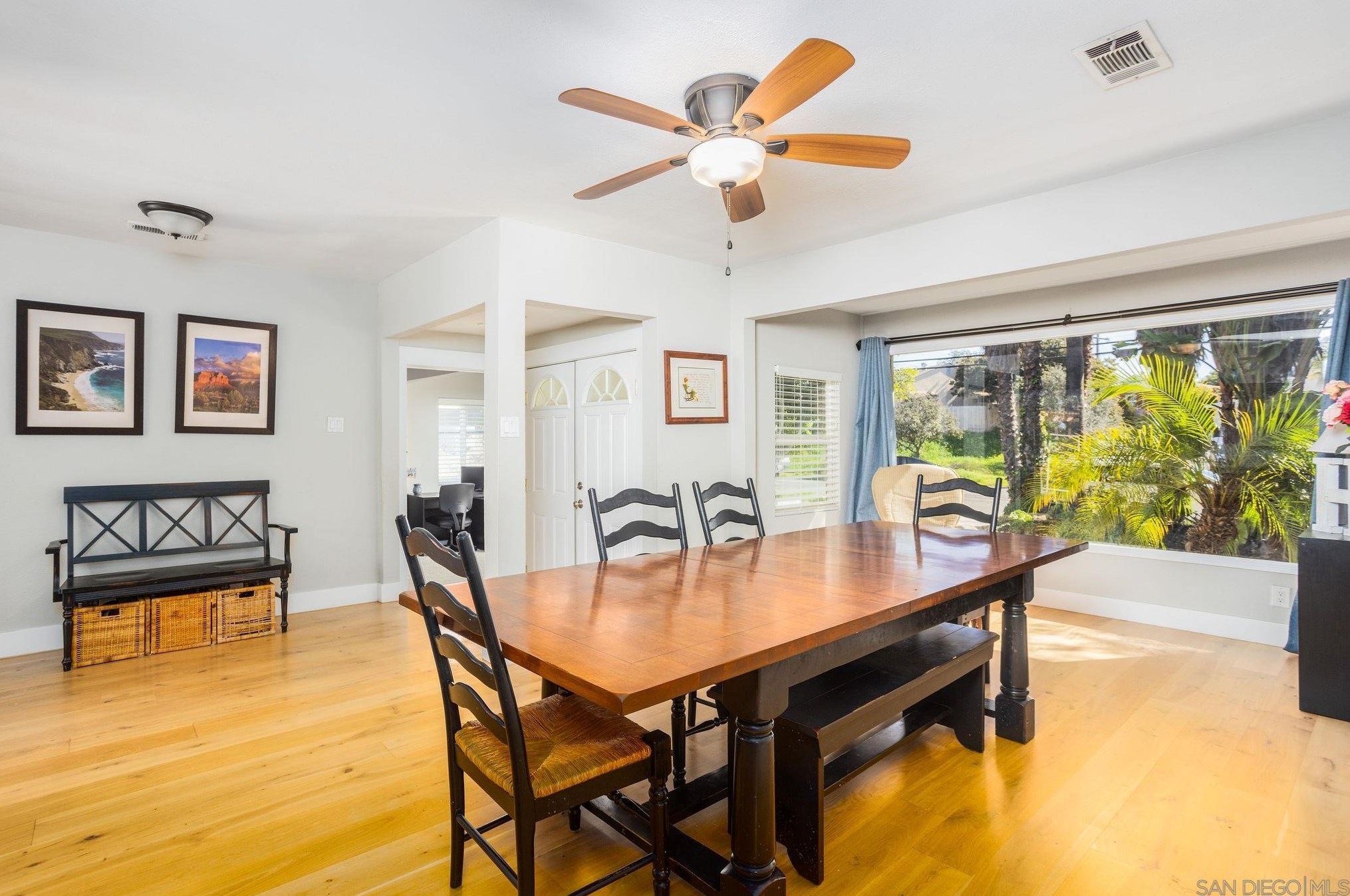 5920 Odessa Ave, La Mesa, CA 91942