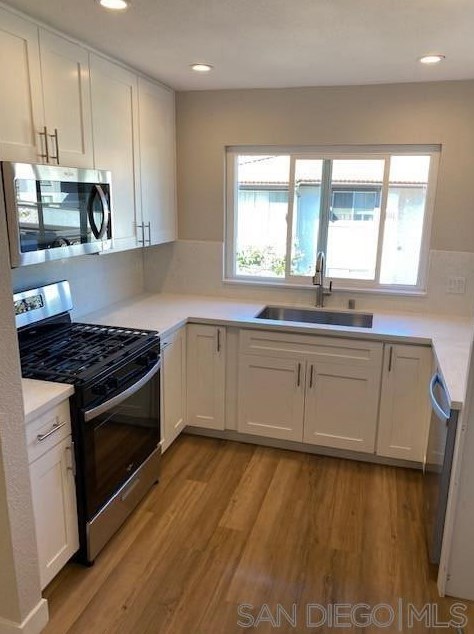 10258 Norma Gardens Dr 6, Santee, CA 92071