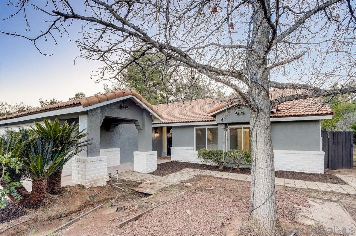 3137 El Ku Ave, Escondido, CA 92025-7333