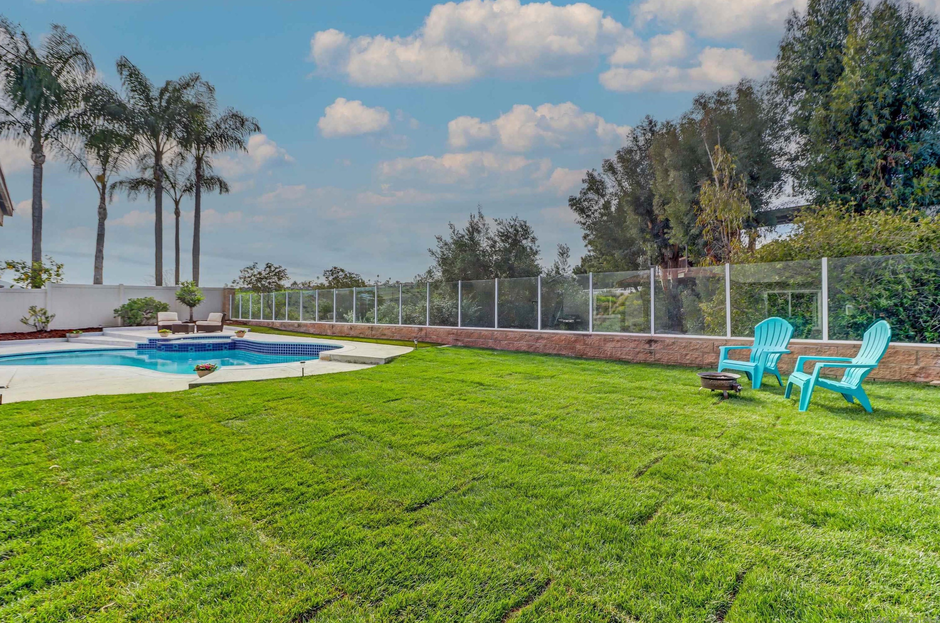 3414 Via Palma, La Mesa, CA 91941