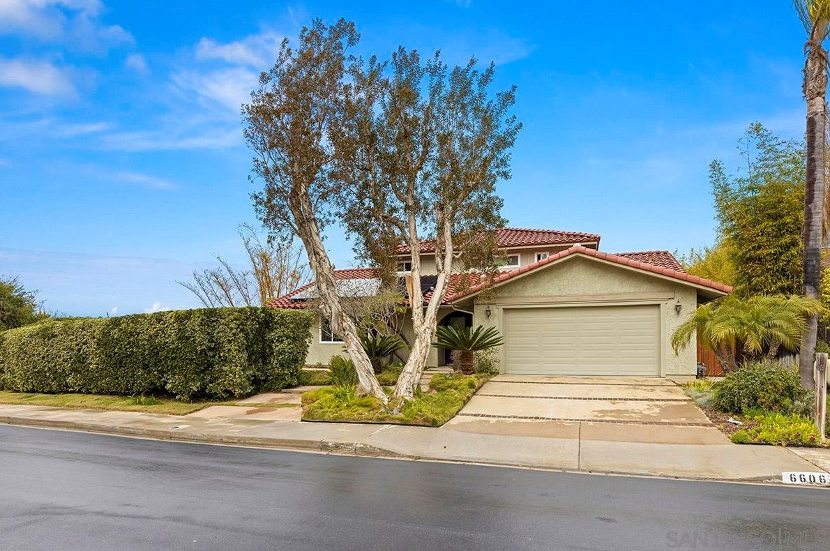 6606 Grulla St, Carlsbad, CA 92009
