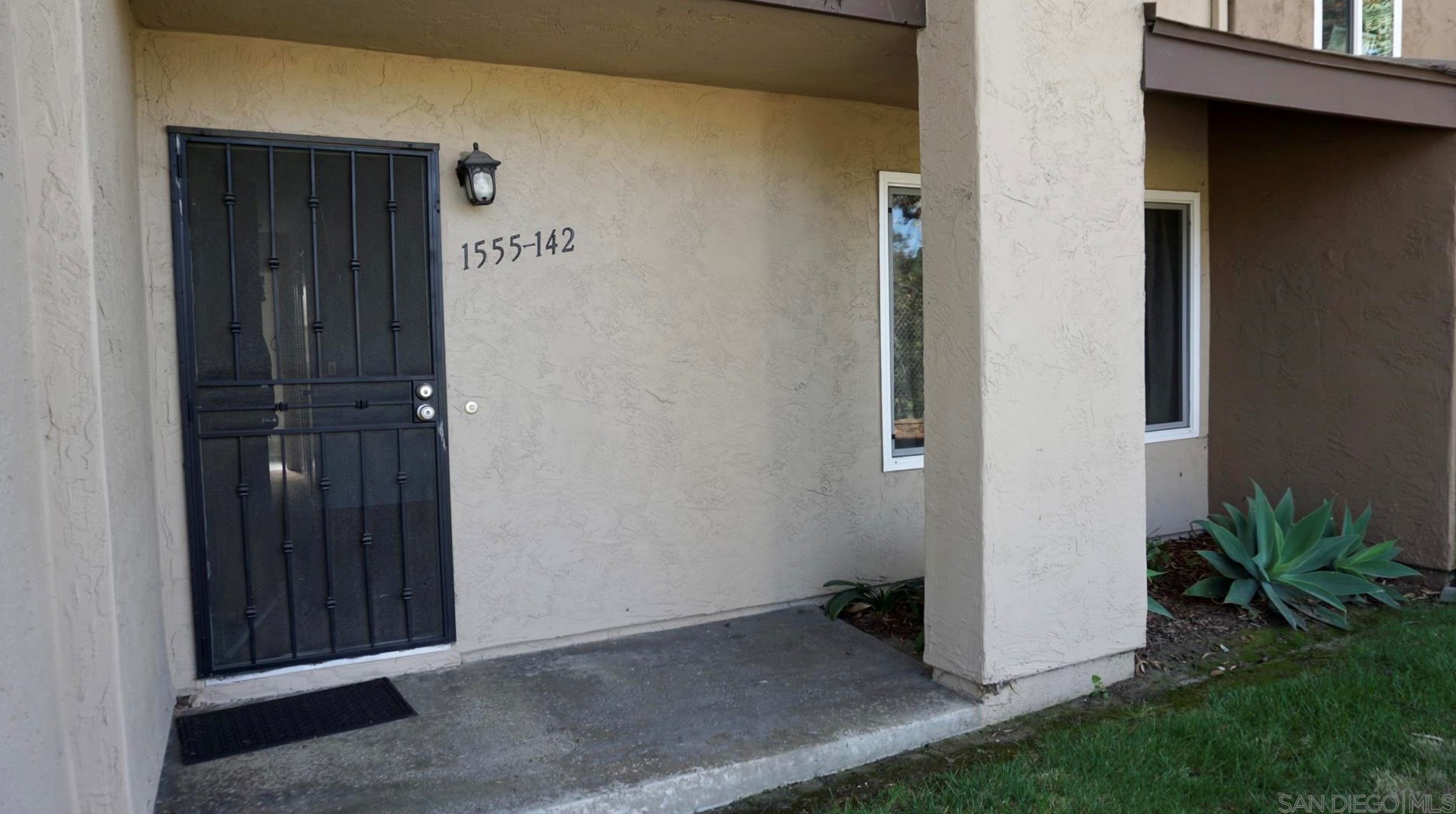 1555 Mendocino Dr 142, Chula Vista, CA 91911