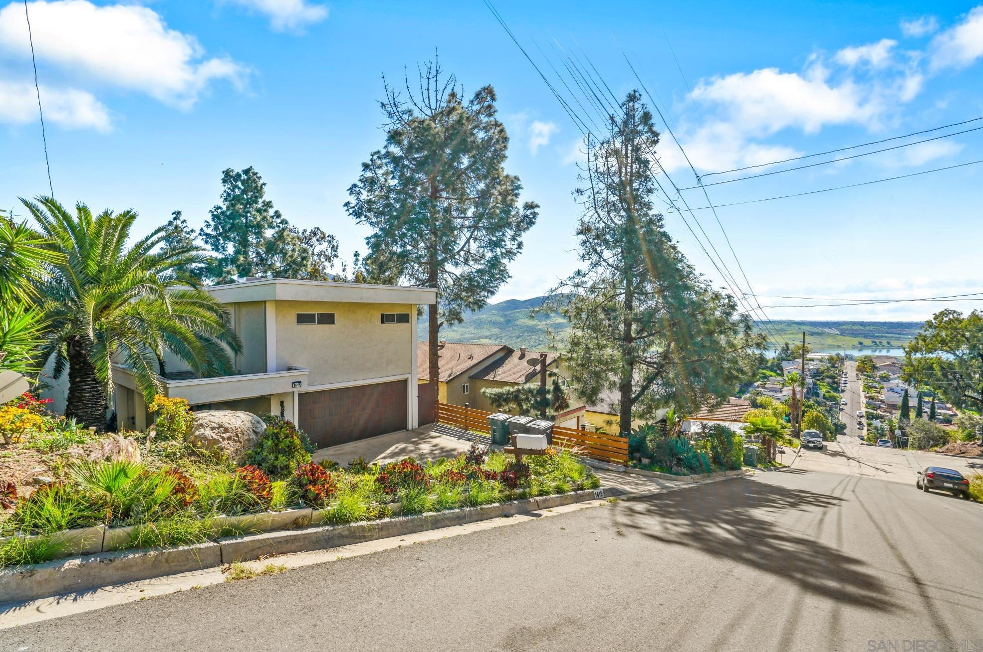 1615 San Bernardino Ave, Spring Valley, CA 91977