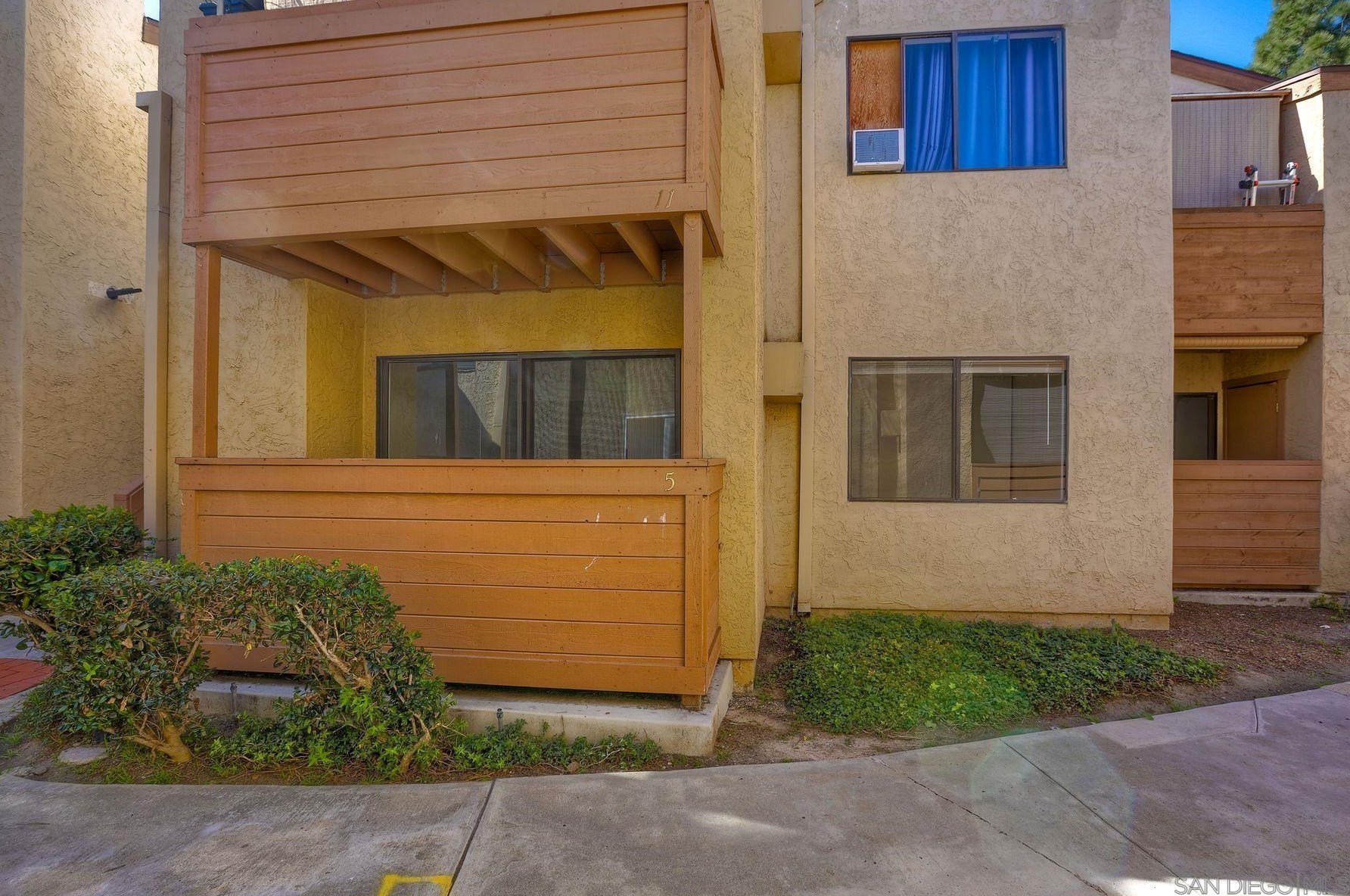 2920 Briarwood Rd G5, Bonita, CA 91902